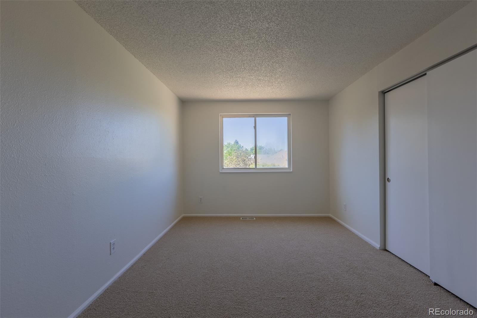 MLS Image #31 for 1341 s yampa court,aurora, Colorado