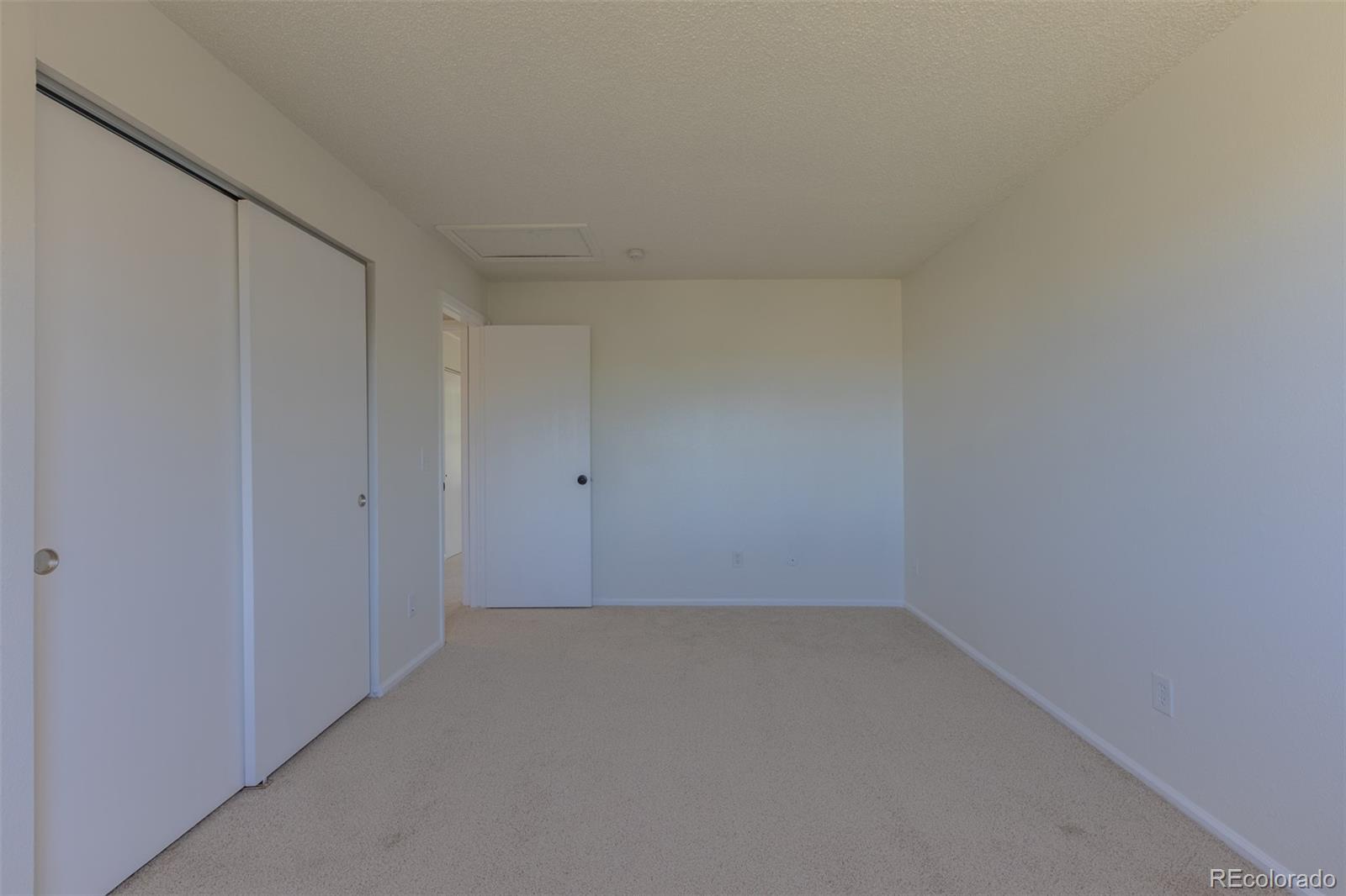 MLS Image #32 for 1341 s yampa court,aurora, Colorado