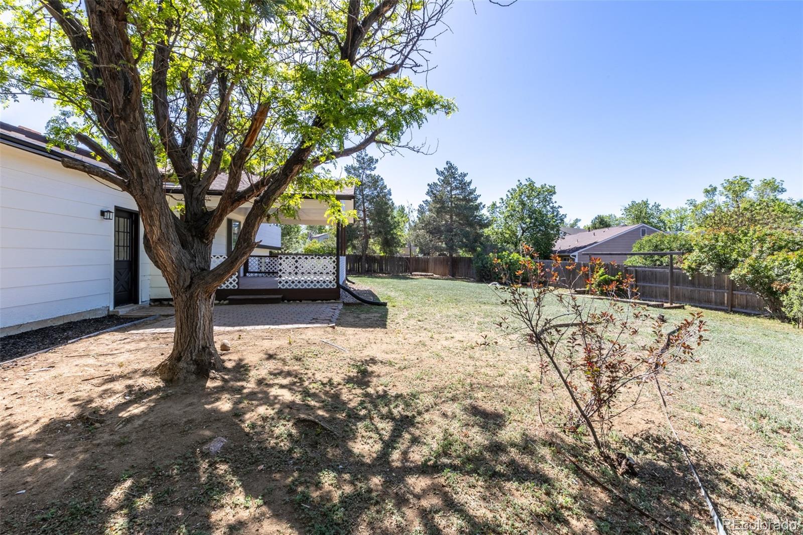 MLS Image #35 for 1341 s yampa court,aurora, Colorado