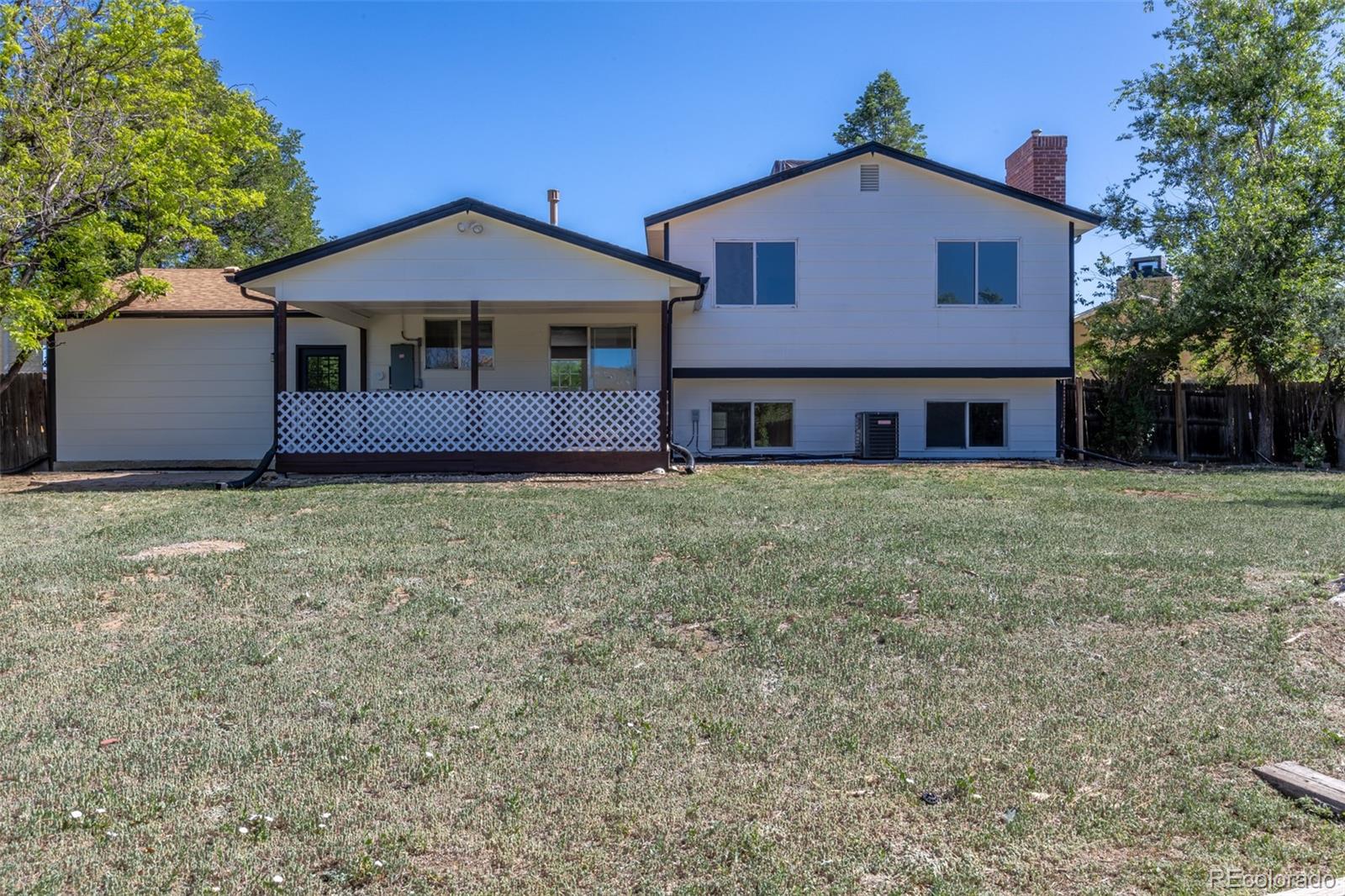 MLS Image #36 for 1341 s yampa court,aurora, Colorado