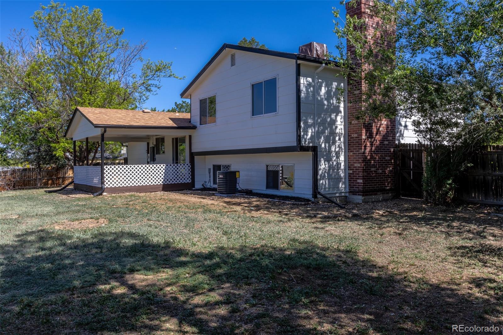 MLS Image #37 for 1341 s yampa court,aurora, Colorado