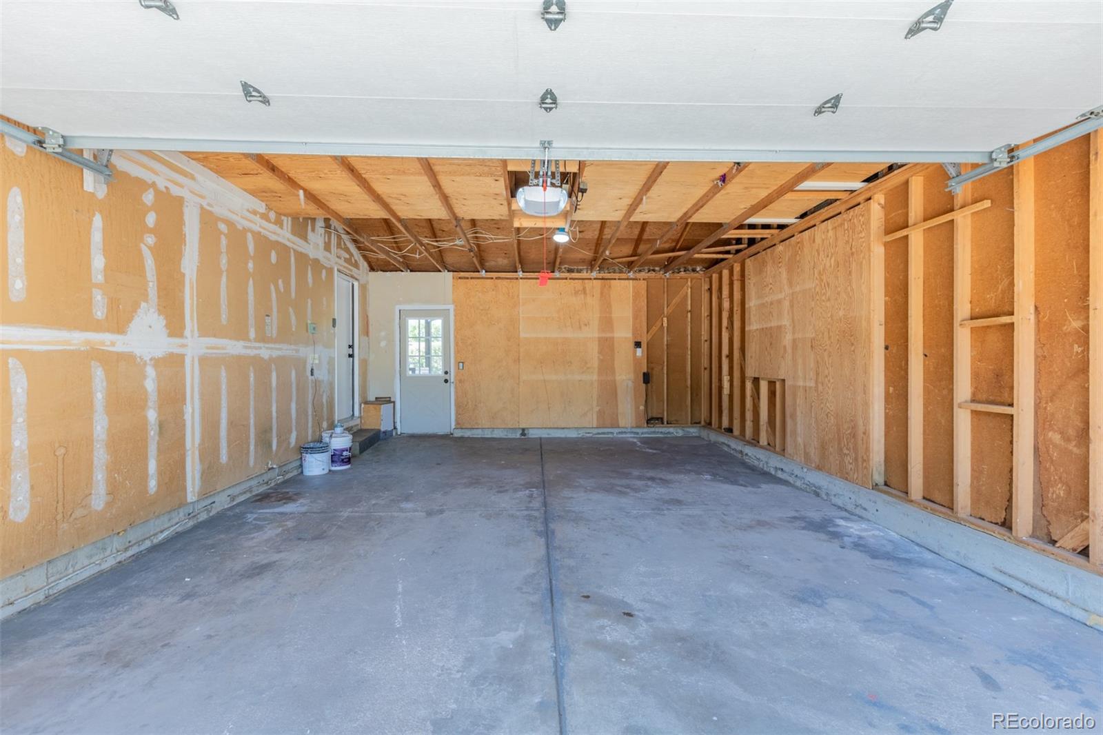 MLS Image #39 for 1341 s yampa court,aurora, Colorado