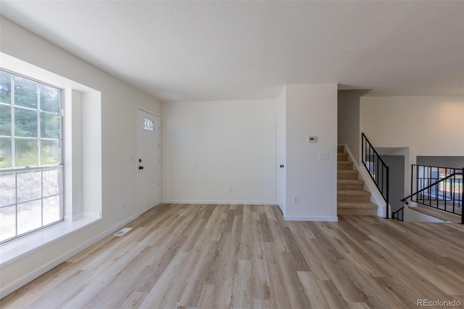 MLS Image #6 for 1341 s yampa court,aurora, Colorado