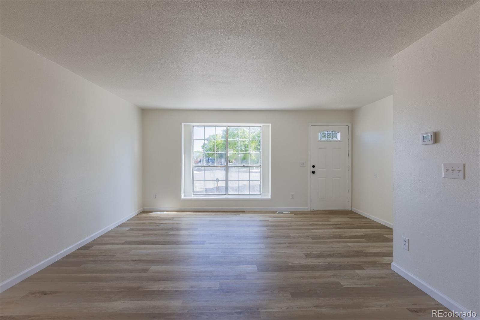 MLS Image #7 for 1341 s yampa court,aurora, Colorado