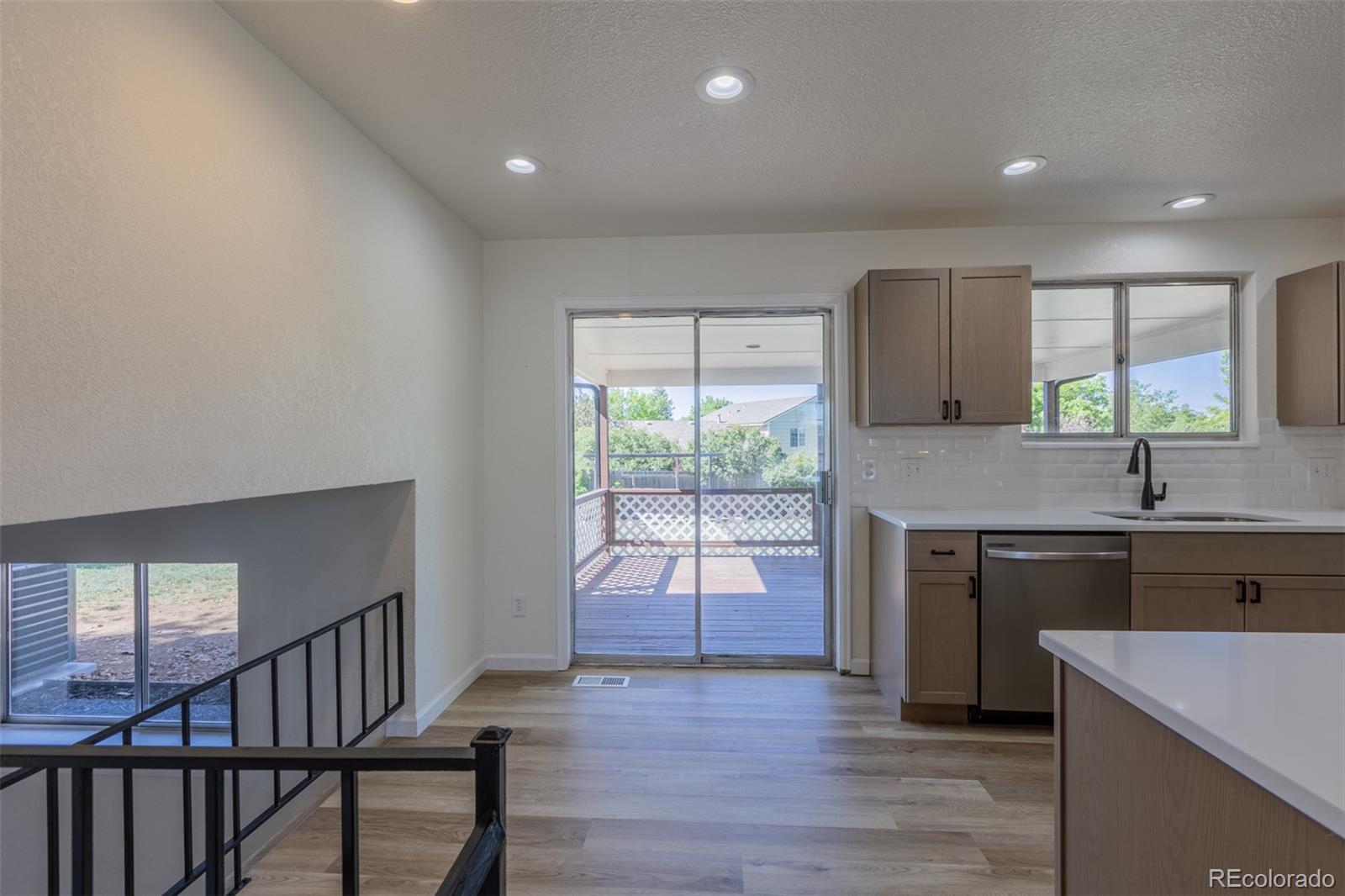 MLS Image #8 for 1341 s yampa court,aurora, Colorado