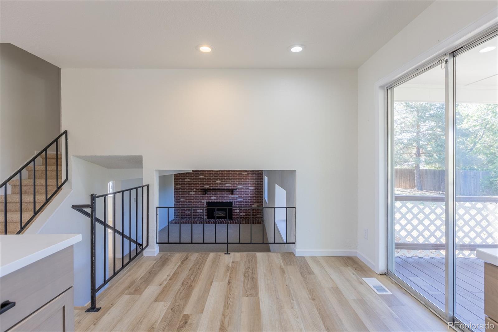 MLS Image #9 for 1341 s yampa court,aurora, Colorado