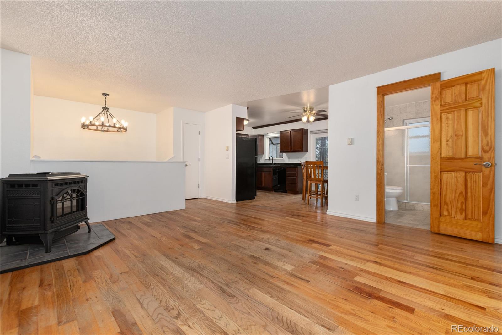 MLS Image #10 for 33879  meadowlark drive,elizabeth, Colorado