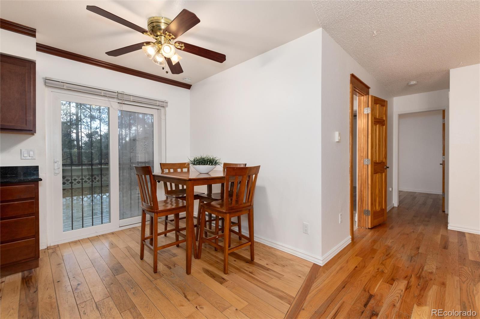 MLS Image #11 for 33879  meadowlark drive,elizabeth, Colorado