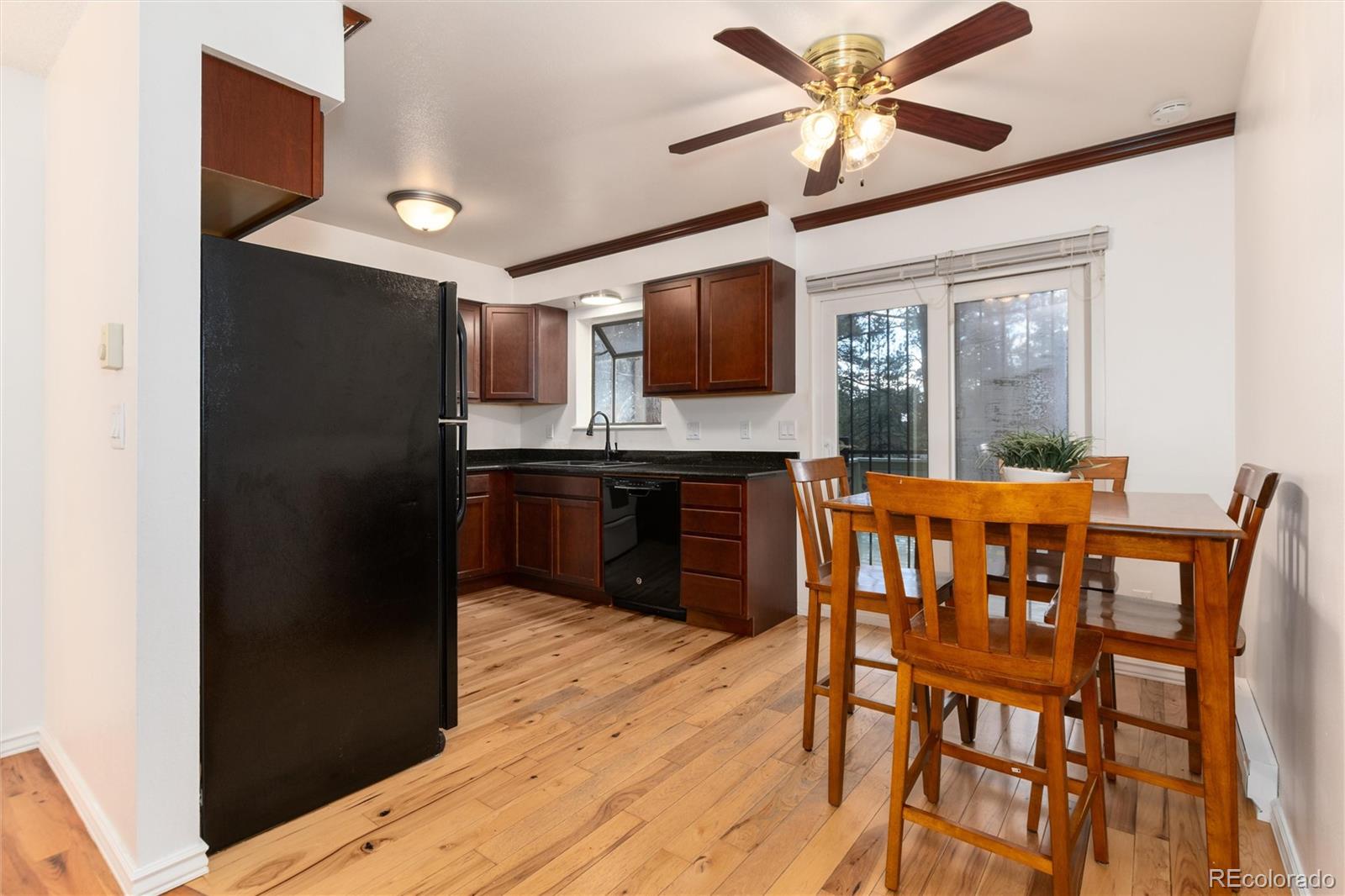 MLS Image #12 for 33879  meadowlark drive,elizabeth, Colorado