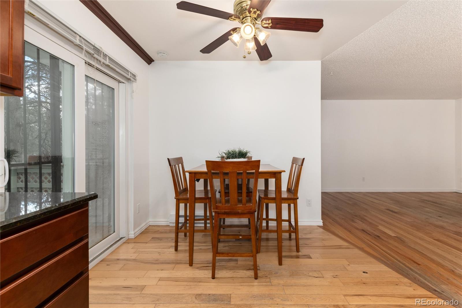 MLS Image #13 for 33879  meadowlark drive,elizabeth, Colorado