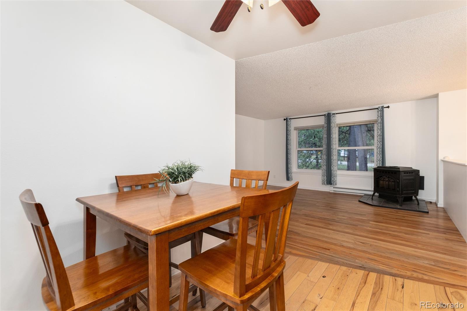 MLS Image #14 for 33879  meadowlark drive,elizabeth, Colorado