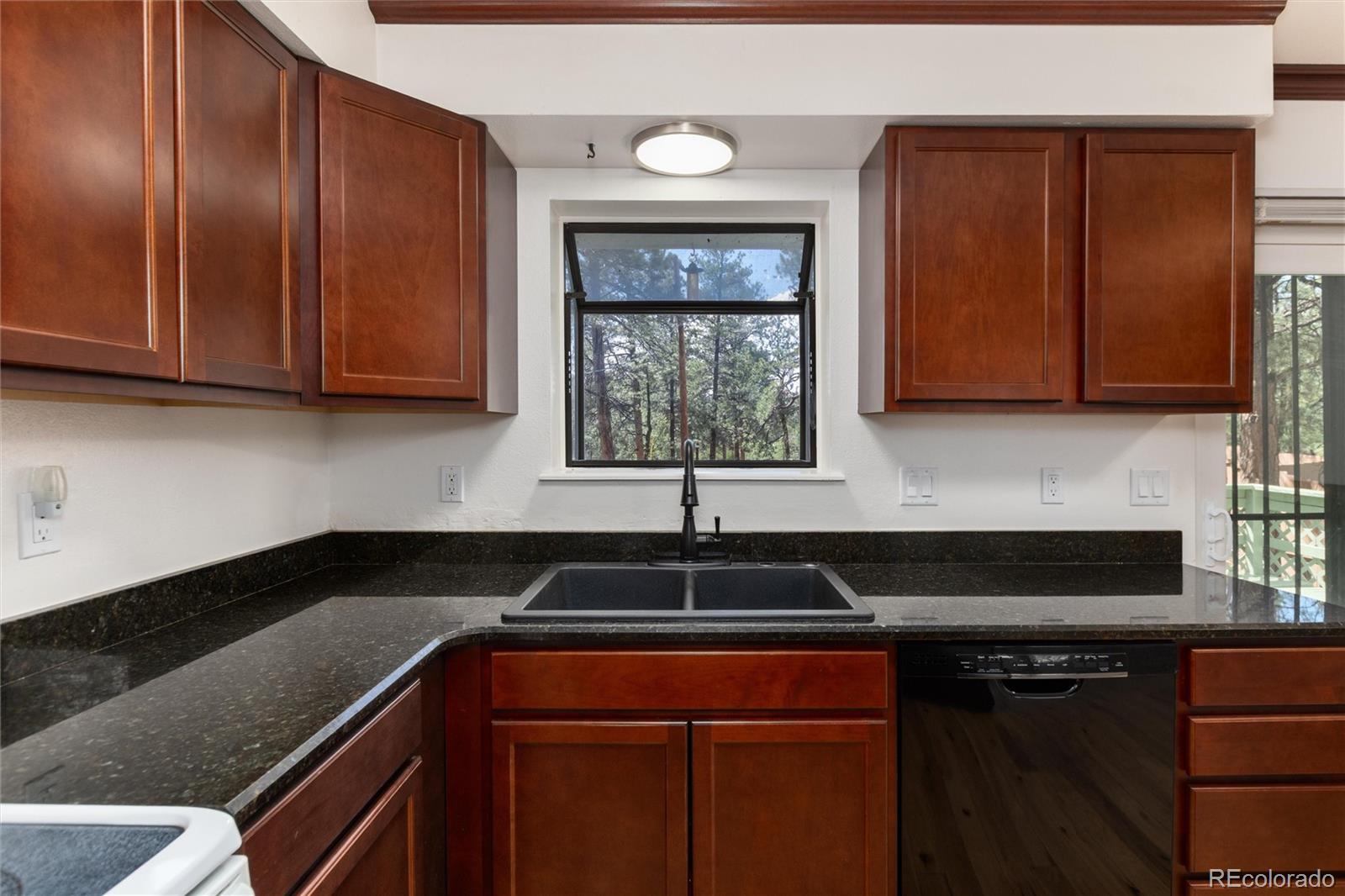MLS Image #15 for 33879  meadowlark drive,elizabeth, Colorado