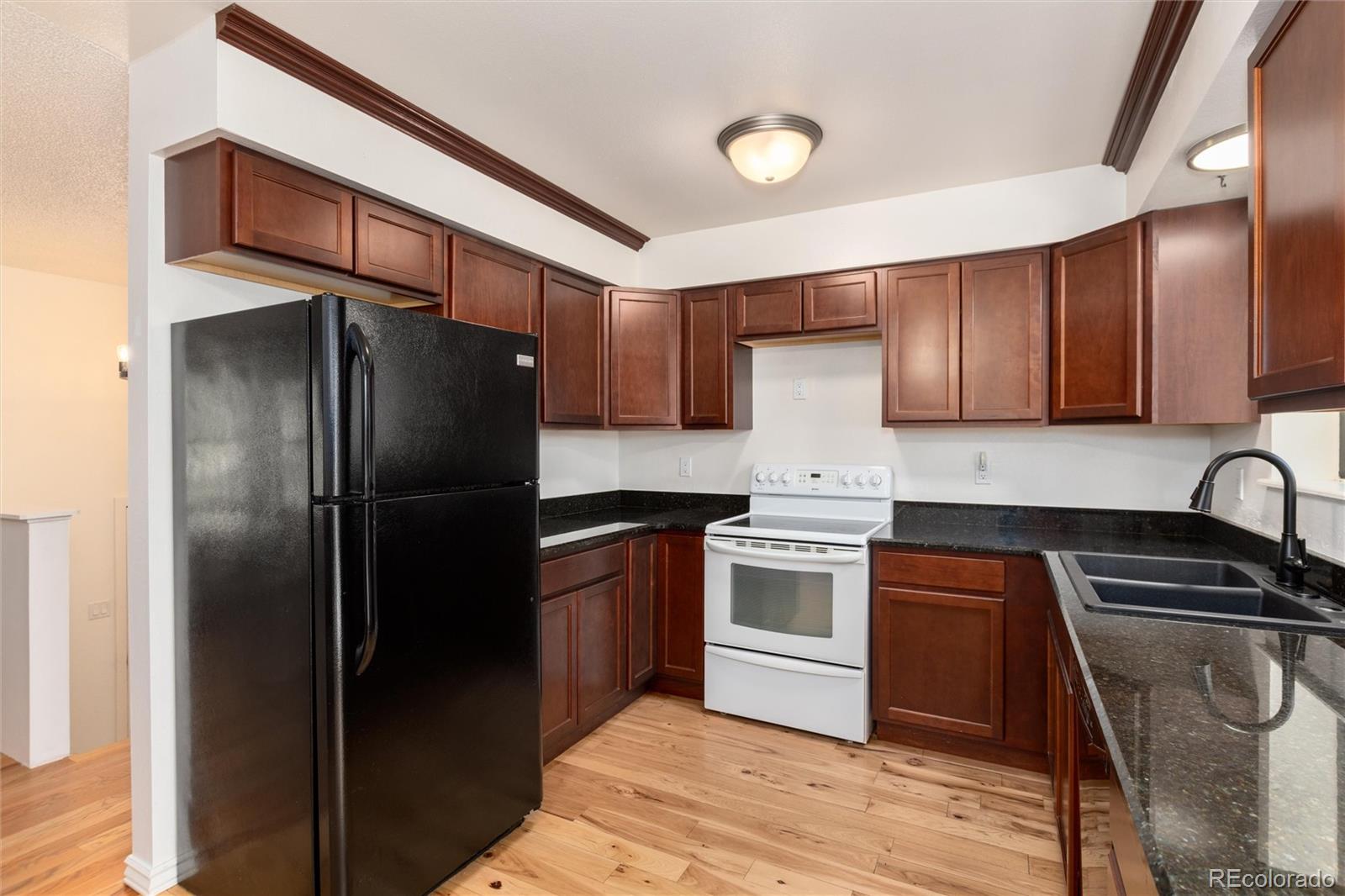 MLS Image #16 for 33879  meadowlark drive,elizabeth, Colorado