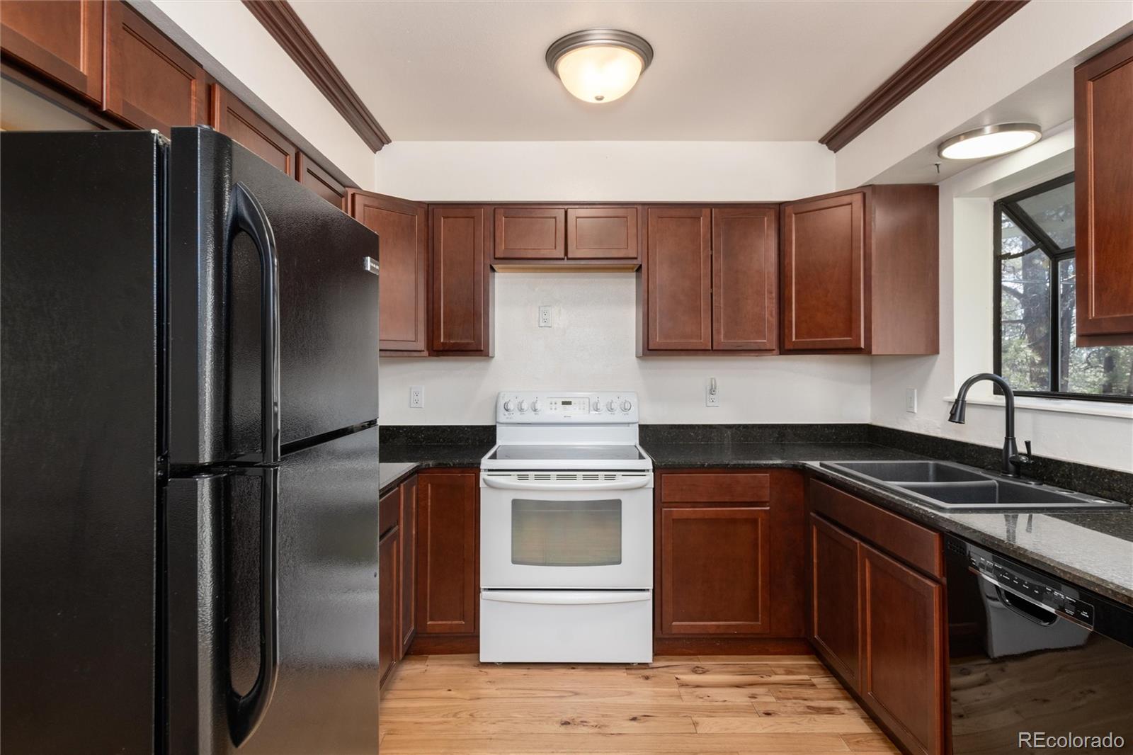 MLS Image #17 for 33879  meadowlark drive,elizabeth, Colorado