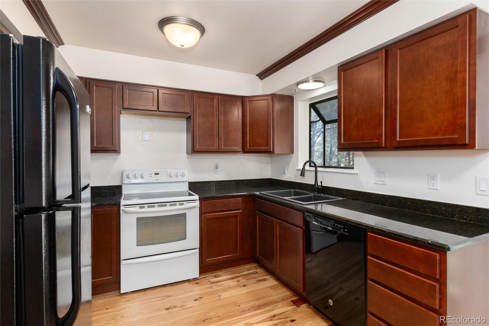 MLS Image #18 for 33879  meadowlark drive,elizabeth, Colorado