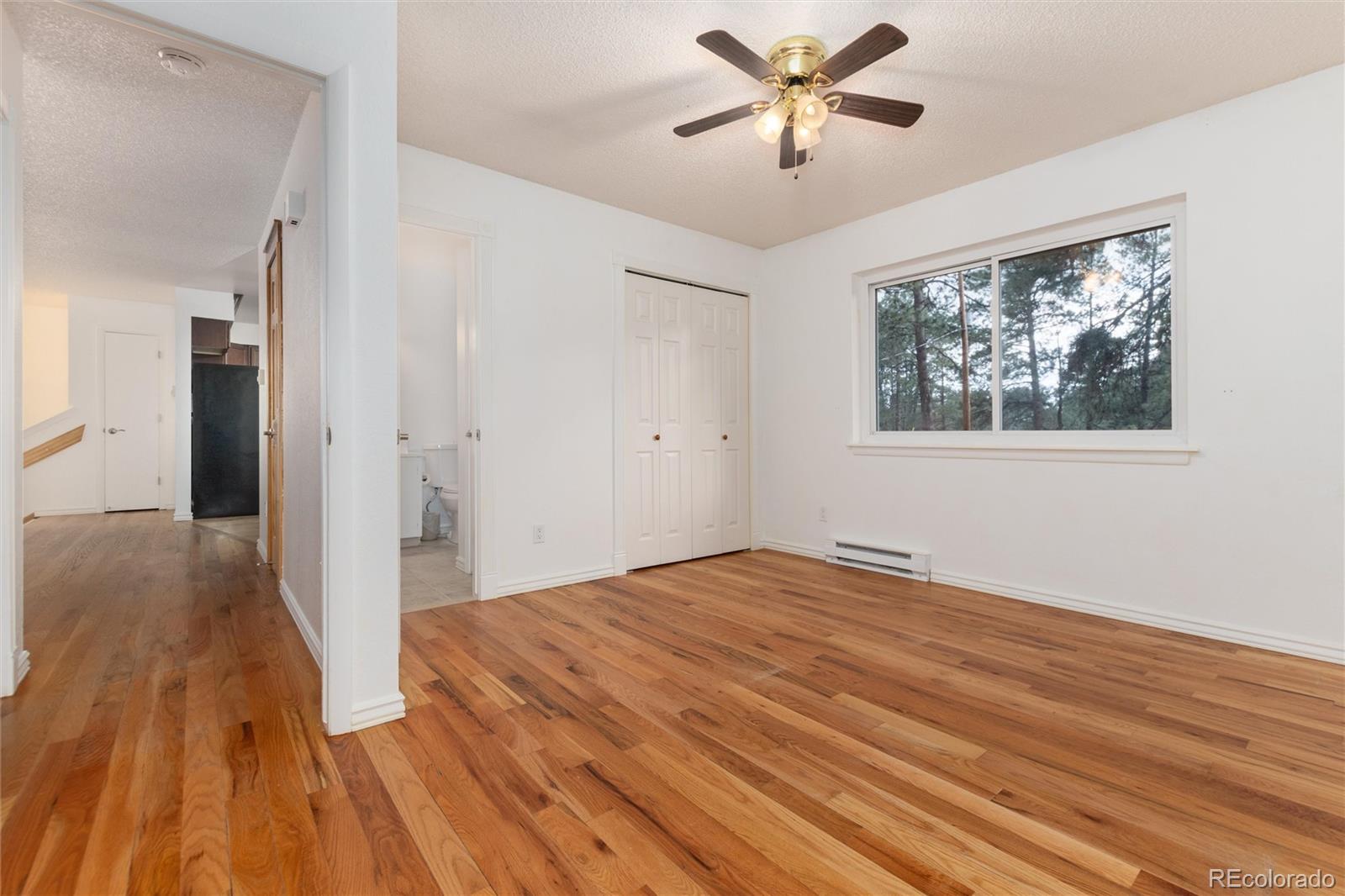 MLS Image #19 for 33879  meadowlark drive,elizabeth, Colorado