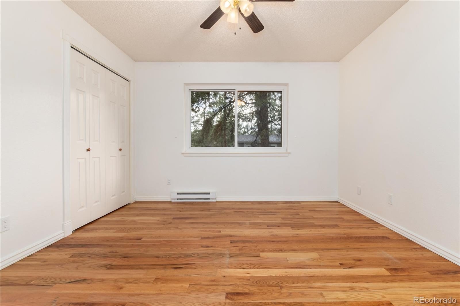 MLS Image #20 for 33879  meadowlark drive,elizabeth, Colorado
