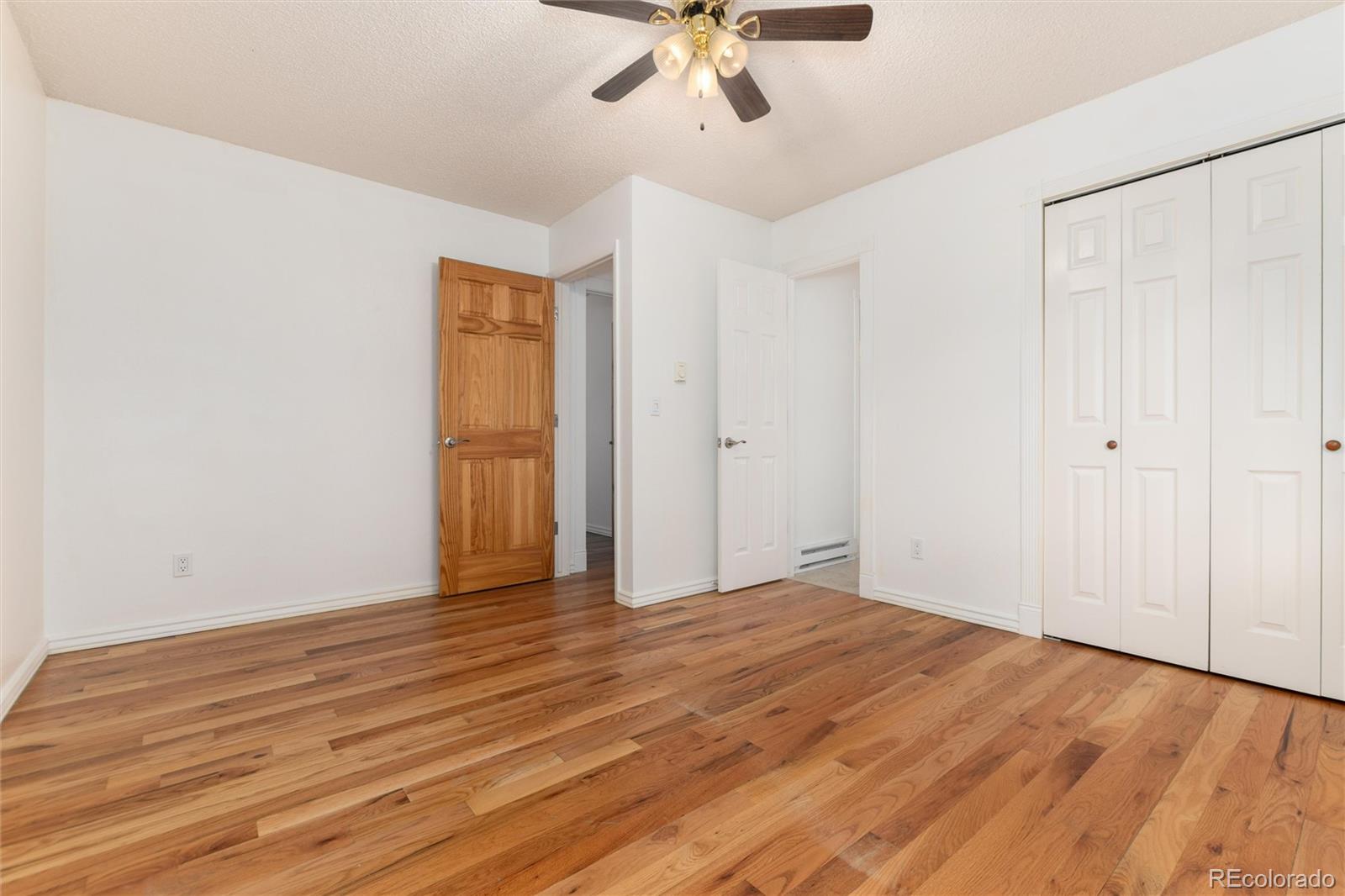 MLS Image #21 for 33879  meadowlark drive,elizabeth, Colorado