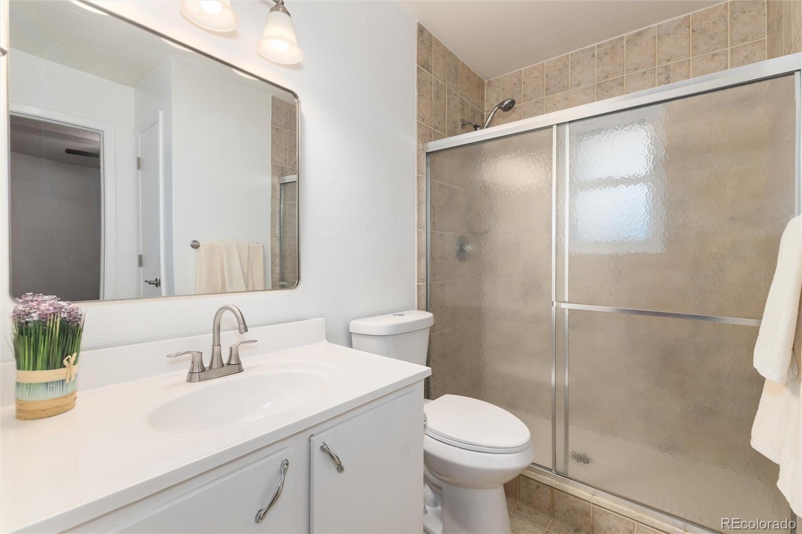 MLS Image #22 for 33879  meadowlark drive,elizabeth, Colorado
