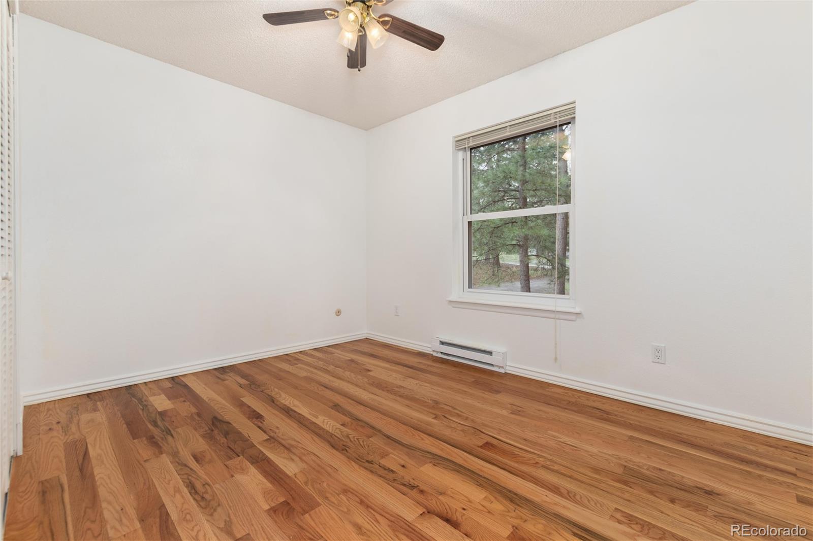 MLS Image #23 for 33879  meadowlark drive,elizabeth, Colorado
