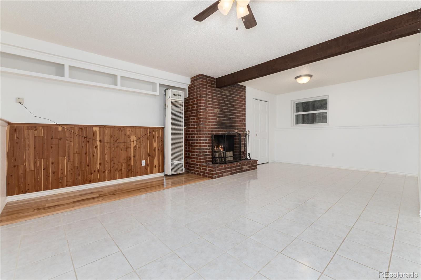 MLS Image #24 for 33879  meadowlark drive,elizabeth, Colorado