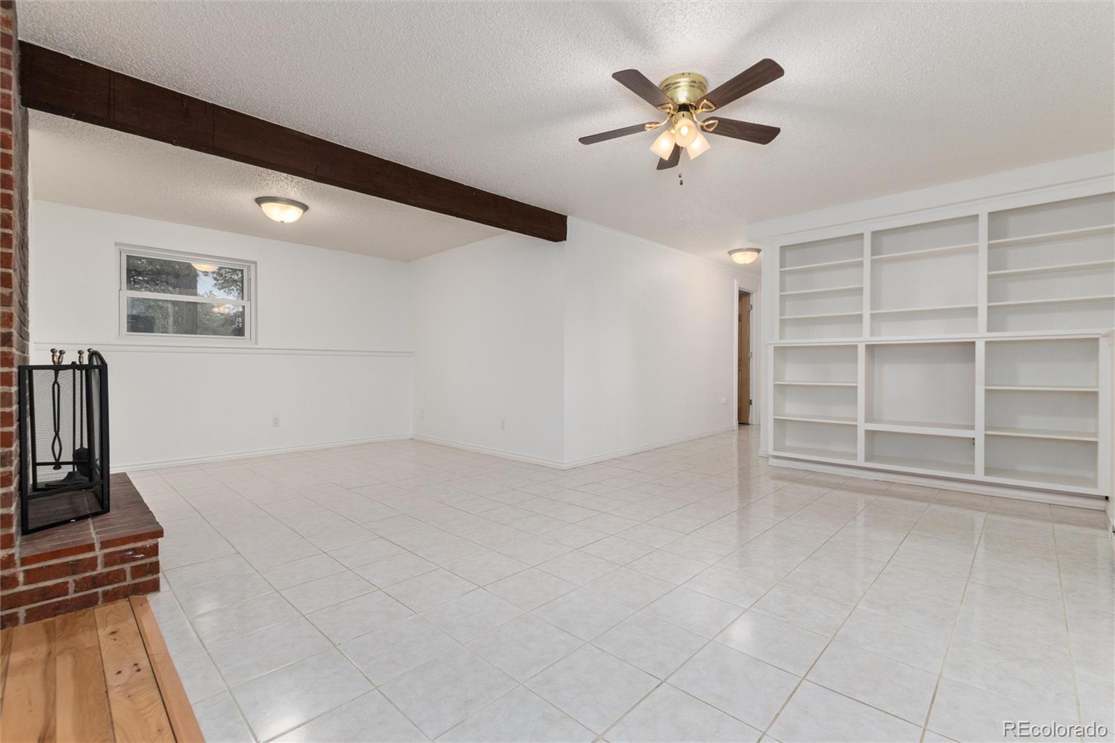 MLS Image #25 for 33879  meadowlark drive,elizabeth, Colorado