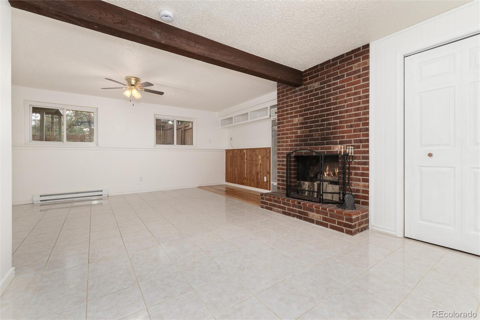 MLS Image #26 for 33879  meadowlark drive,elizabeth, Colorado