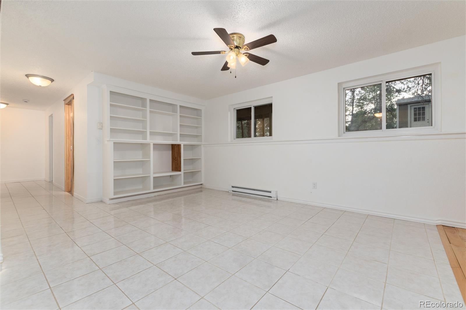 MLS Image #27 for 33879  meadowlark drive,elizabeth, Colorado