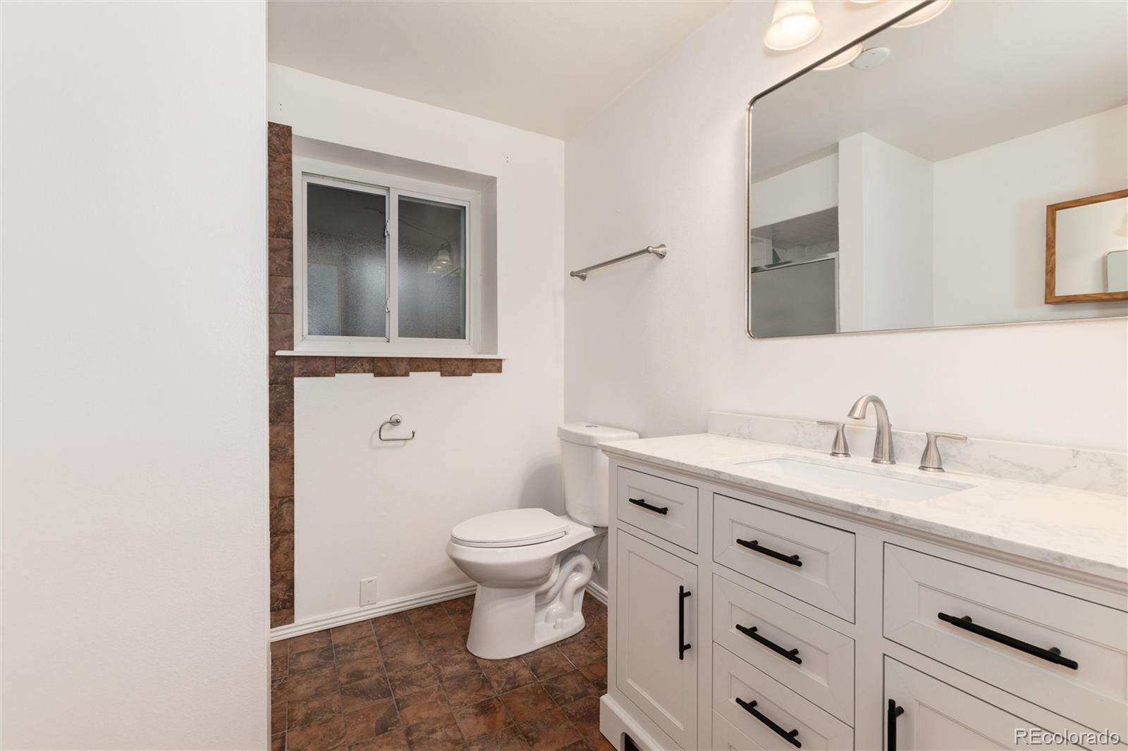 MLS Image #28 for 33879  meadowlark drive,elizabeth, Colorado