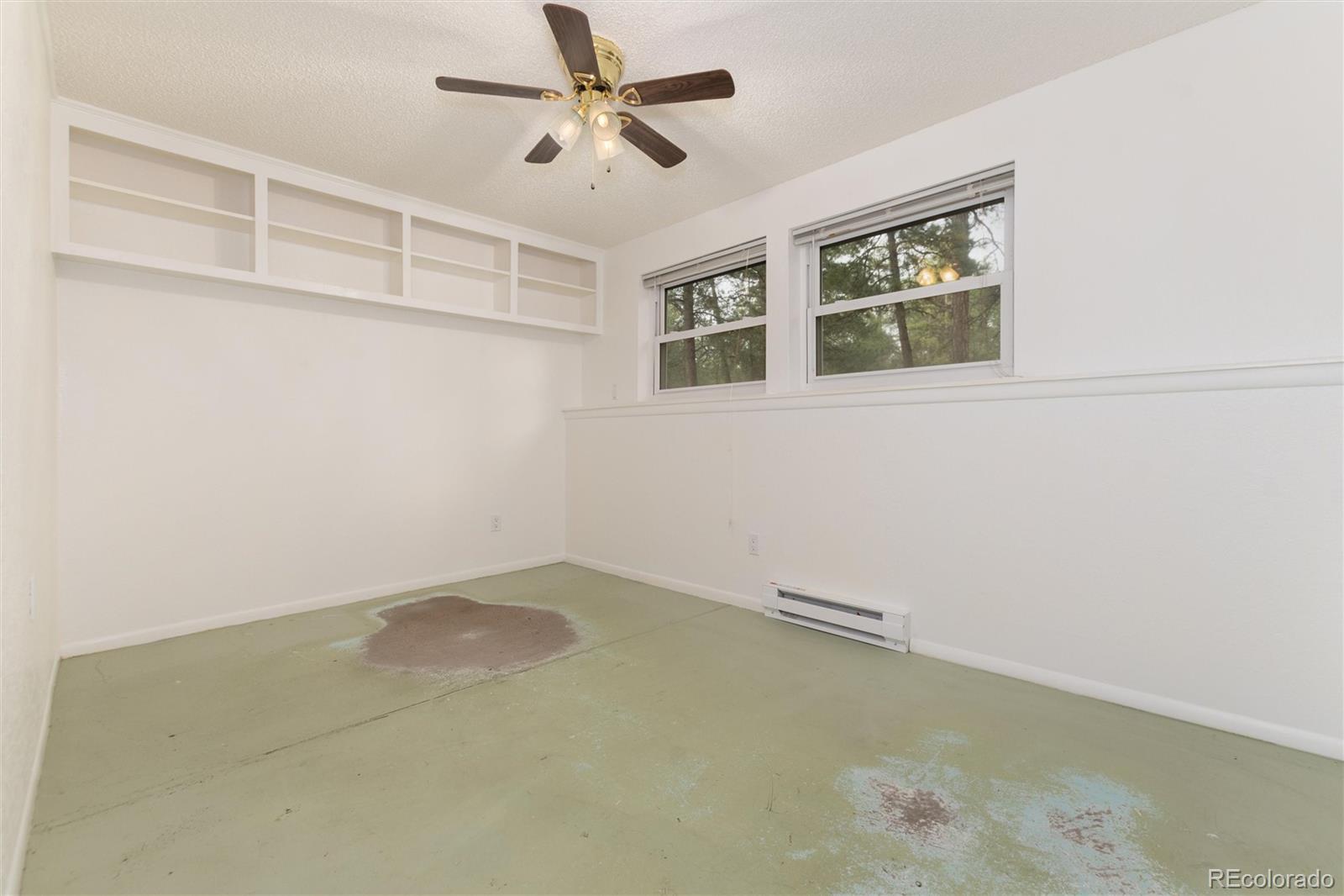 MLS Image #29 for 33879  meadowlark drive,elizabeth, Colorado