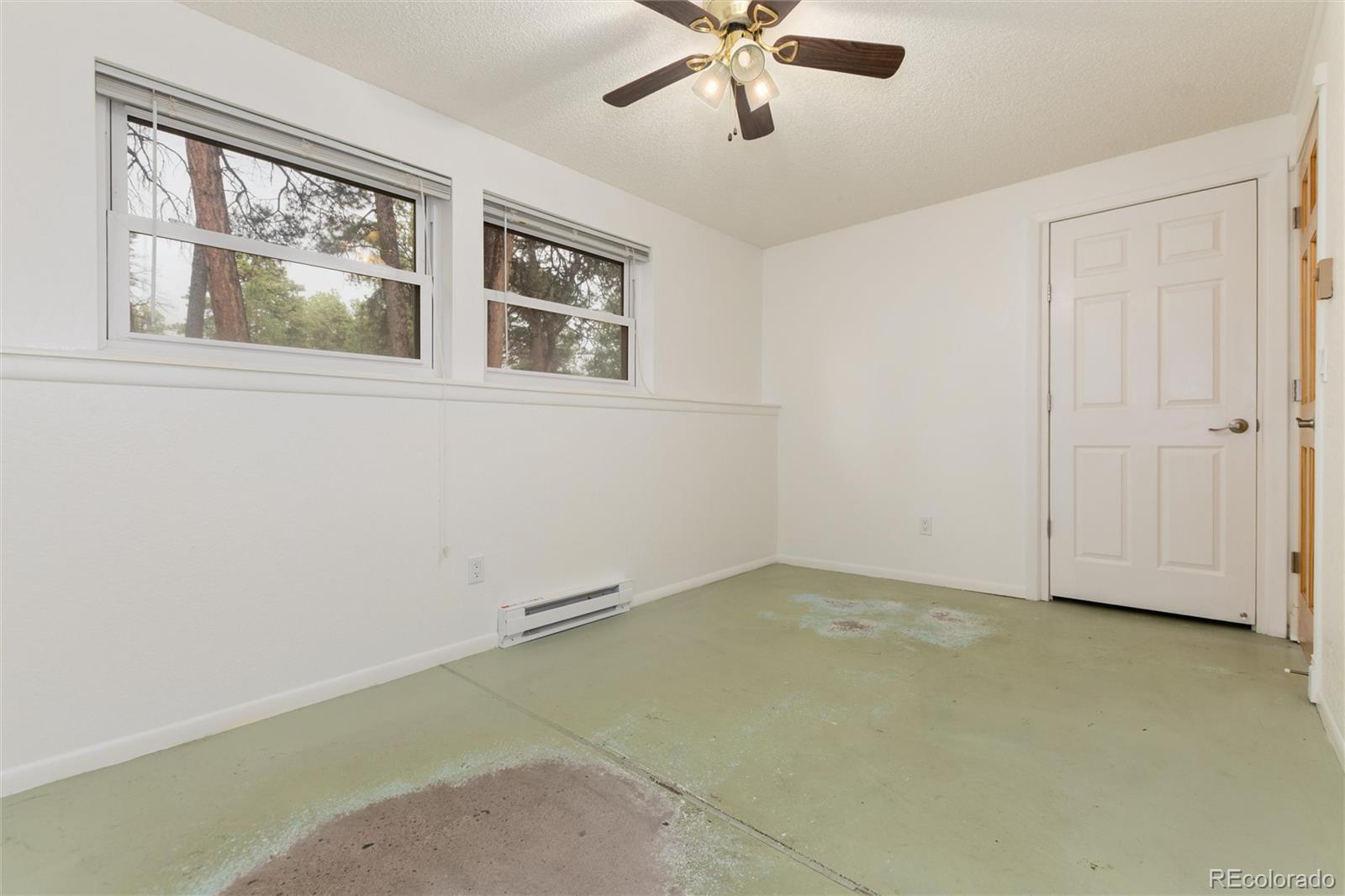 MLS Image #30 for 33879  meadowlark drive,elizabeth, Colorado