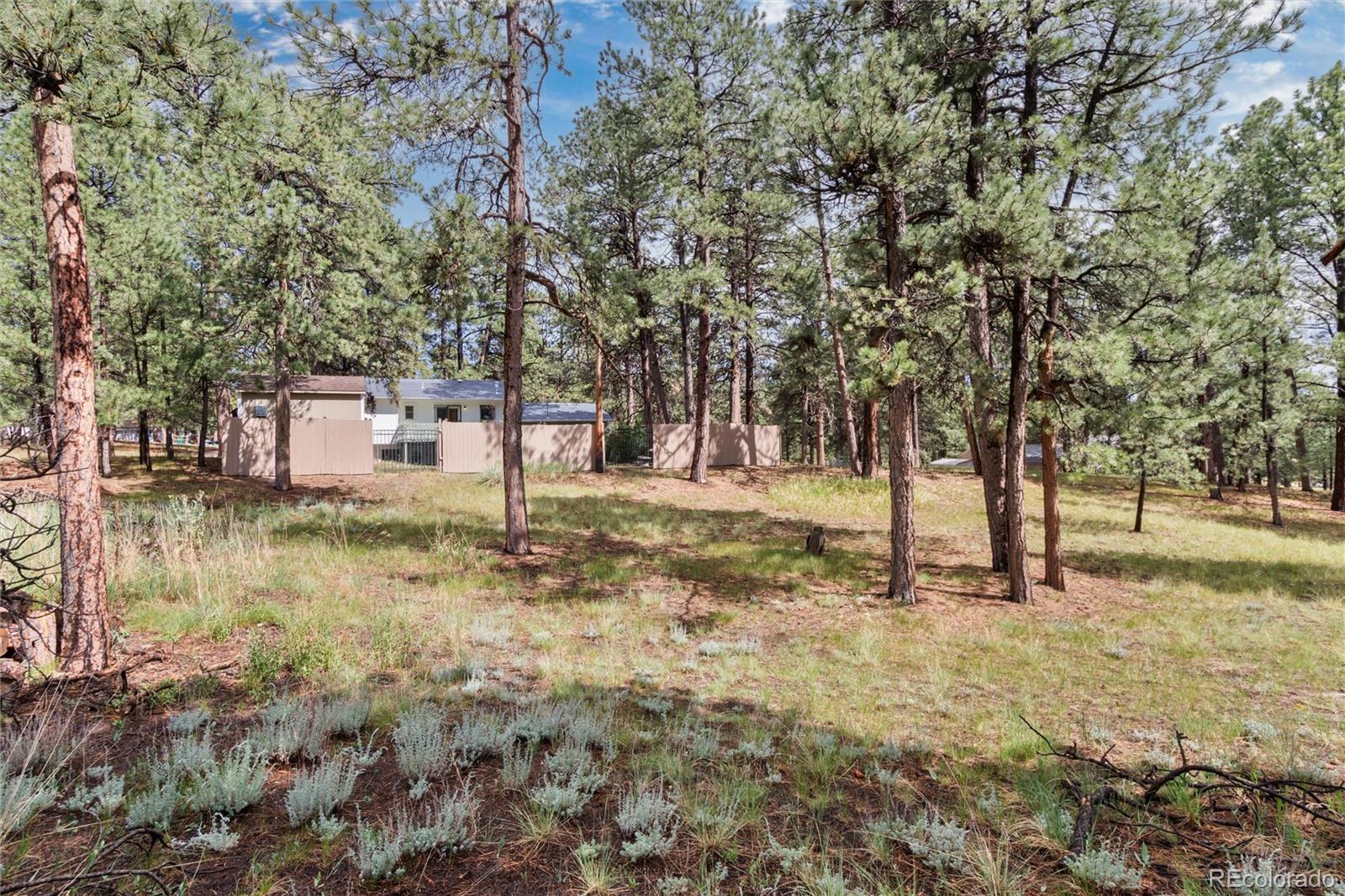 MLS Image #32 for 33879  meadowlark drive,elizabeth, Colorado