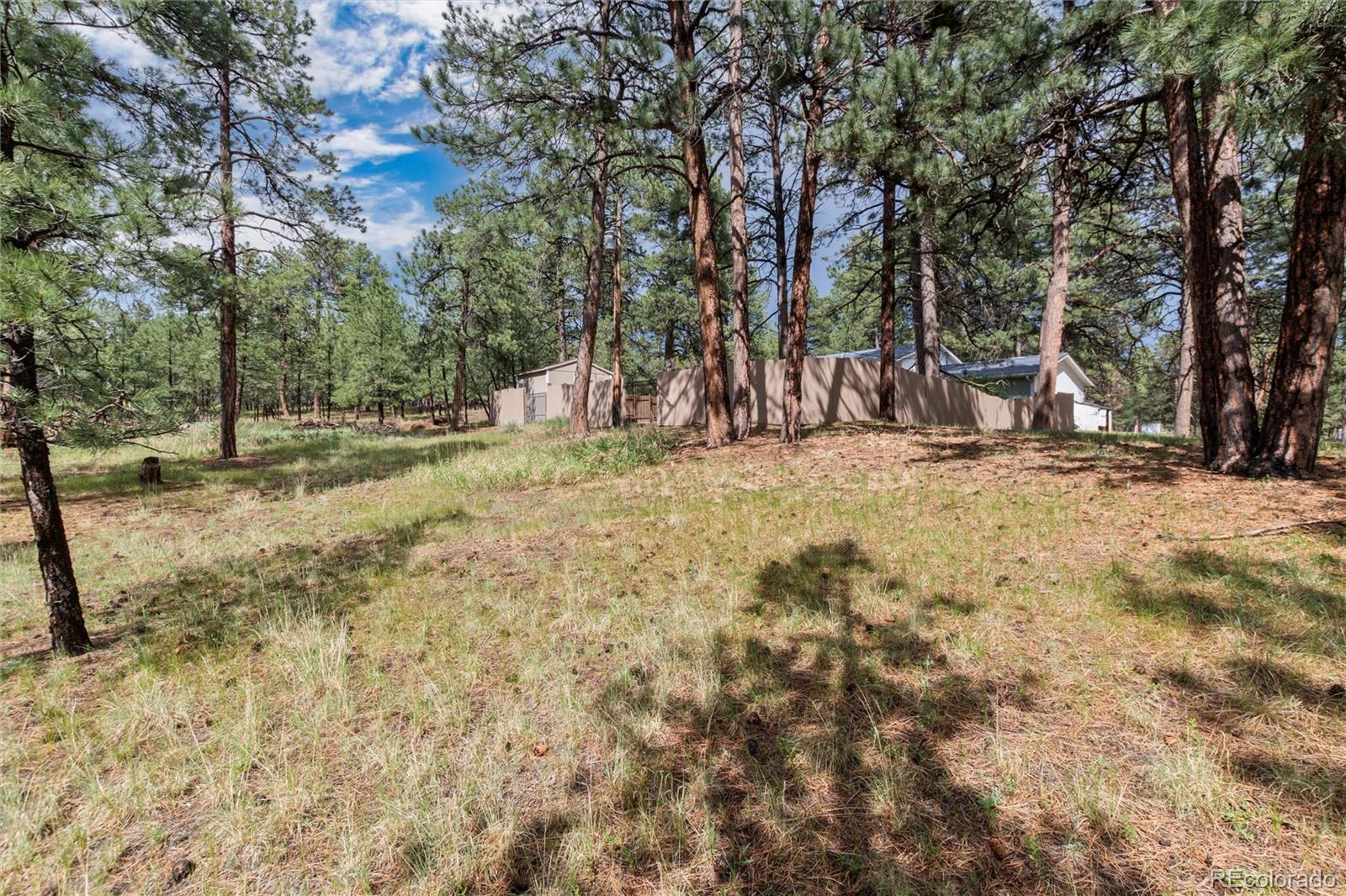MLS Image #33 for 33879  meadowlark drive,elizabeth, Colorado