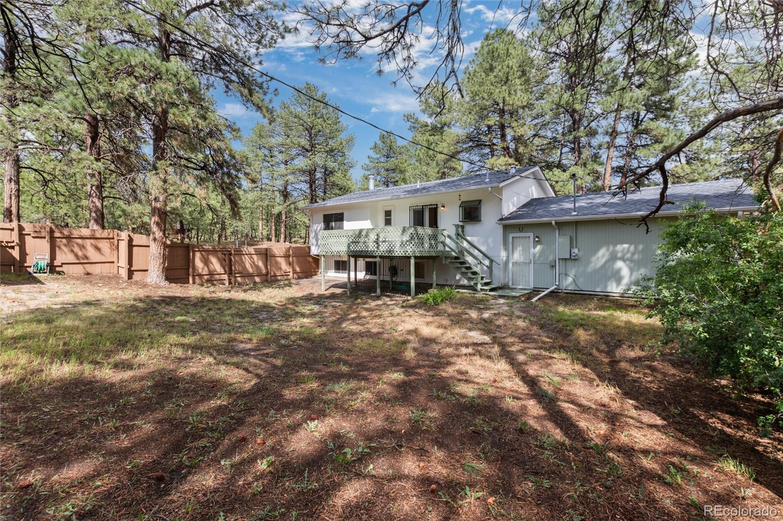 MLS Image #35 for 33879  meadowlark drive,elizabeth, Colorado