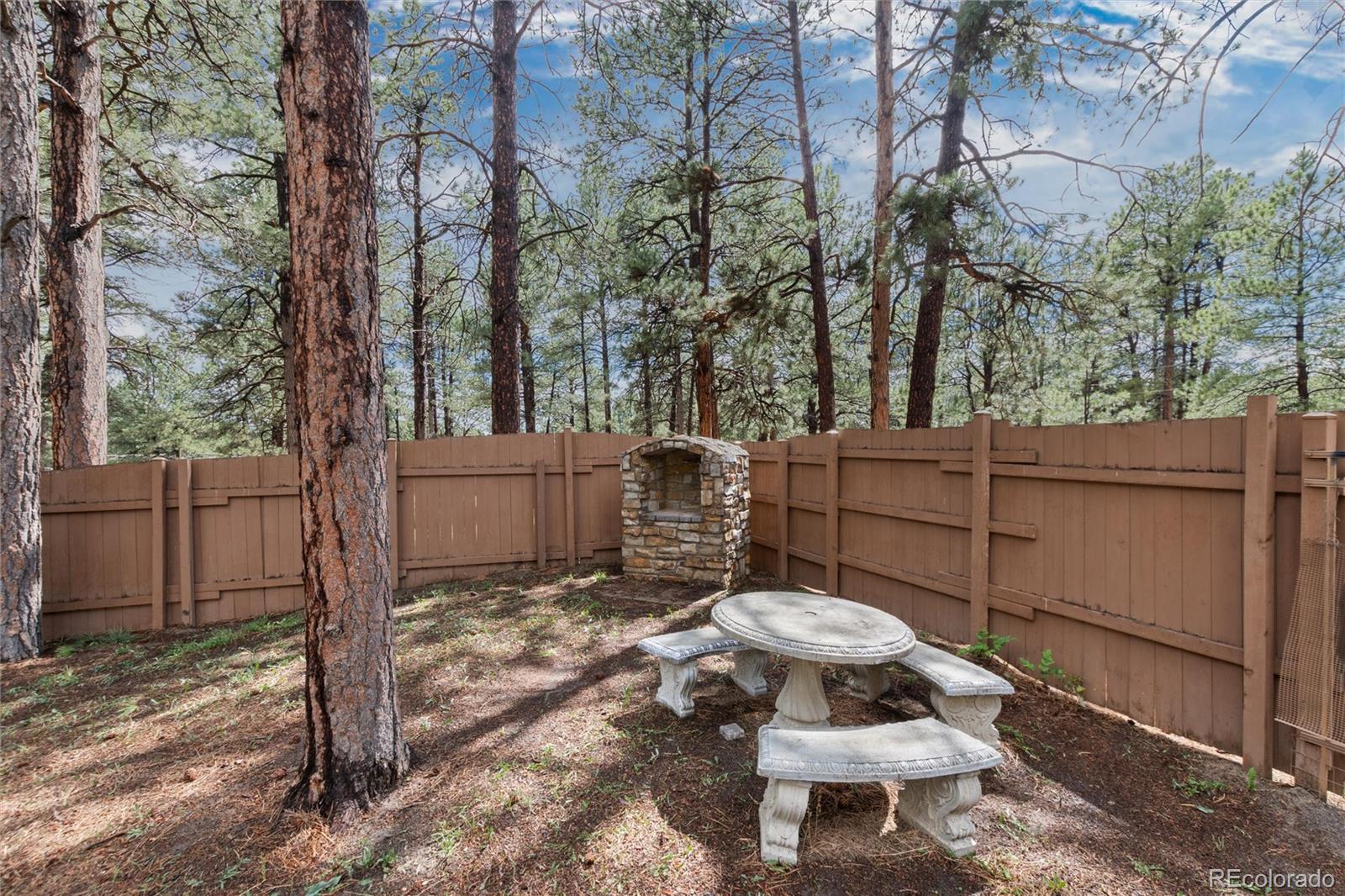 MLS Image #36 for 33879  meadowlark drive,elizabeth, Colorado