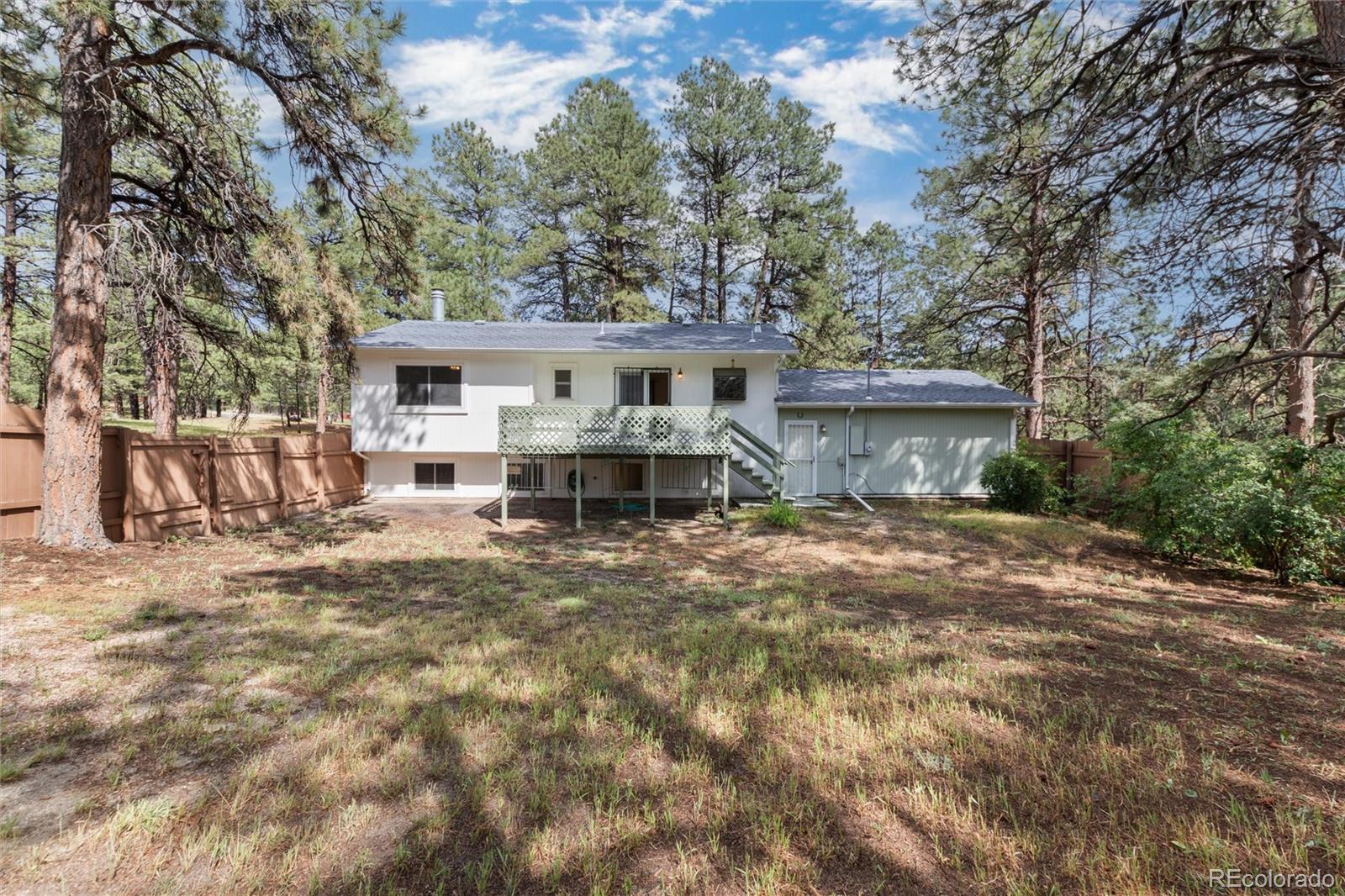 MLS Image #37 for 33879  meadowlark drive,elizabeth, Colorado