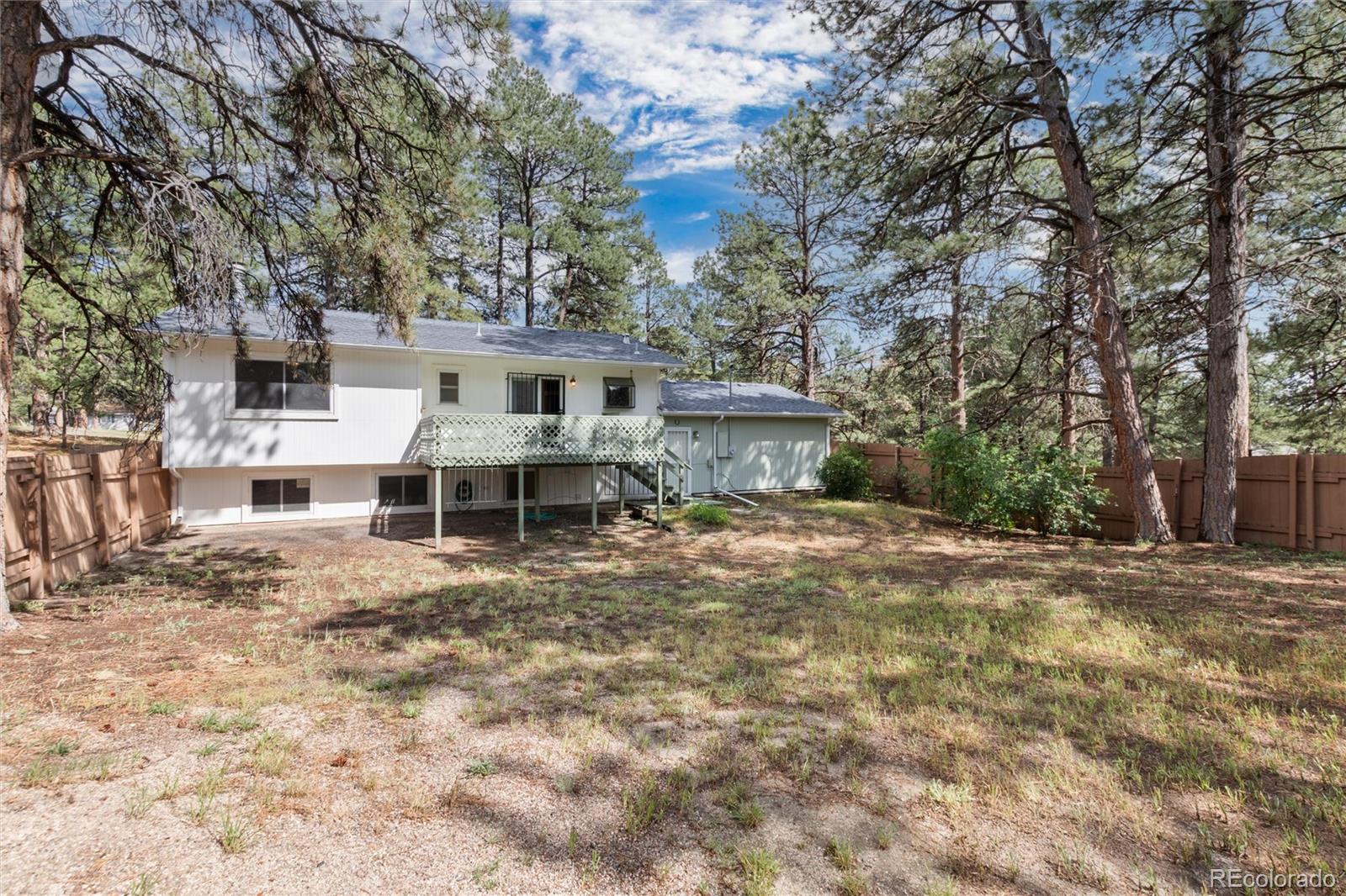 MLS Image #38 for 33879  meadowlark drive,elizabeth, Colorado