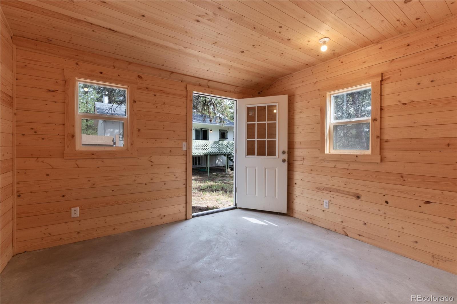 MLS Image #40 for 33879  meadowlark drive,elizabeth, Colorado