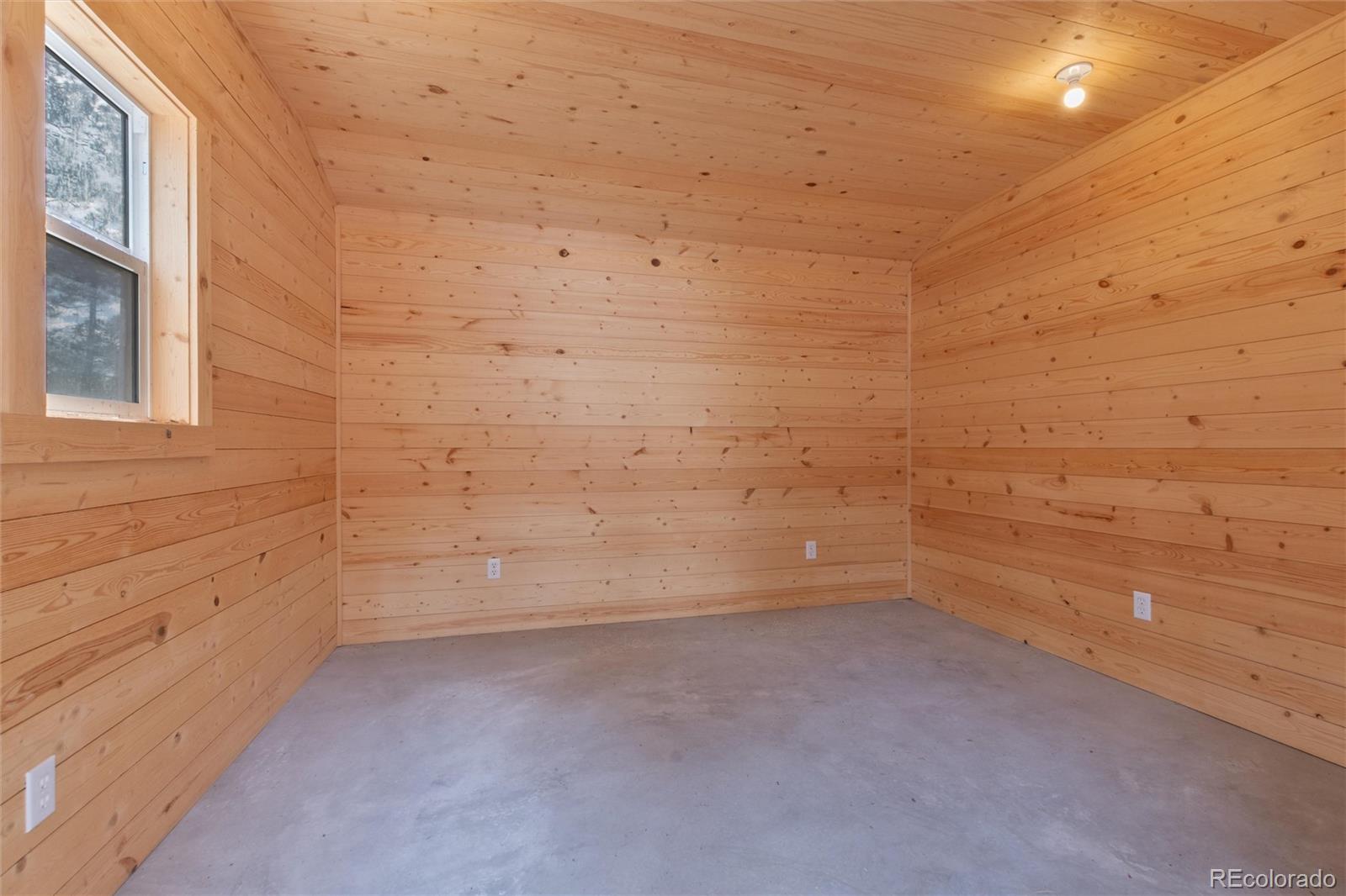 MLS Image #41 for 33879  meadowlark drive,elizabeth, Colorado
