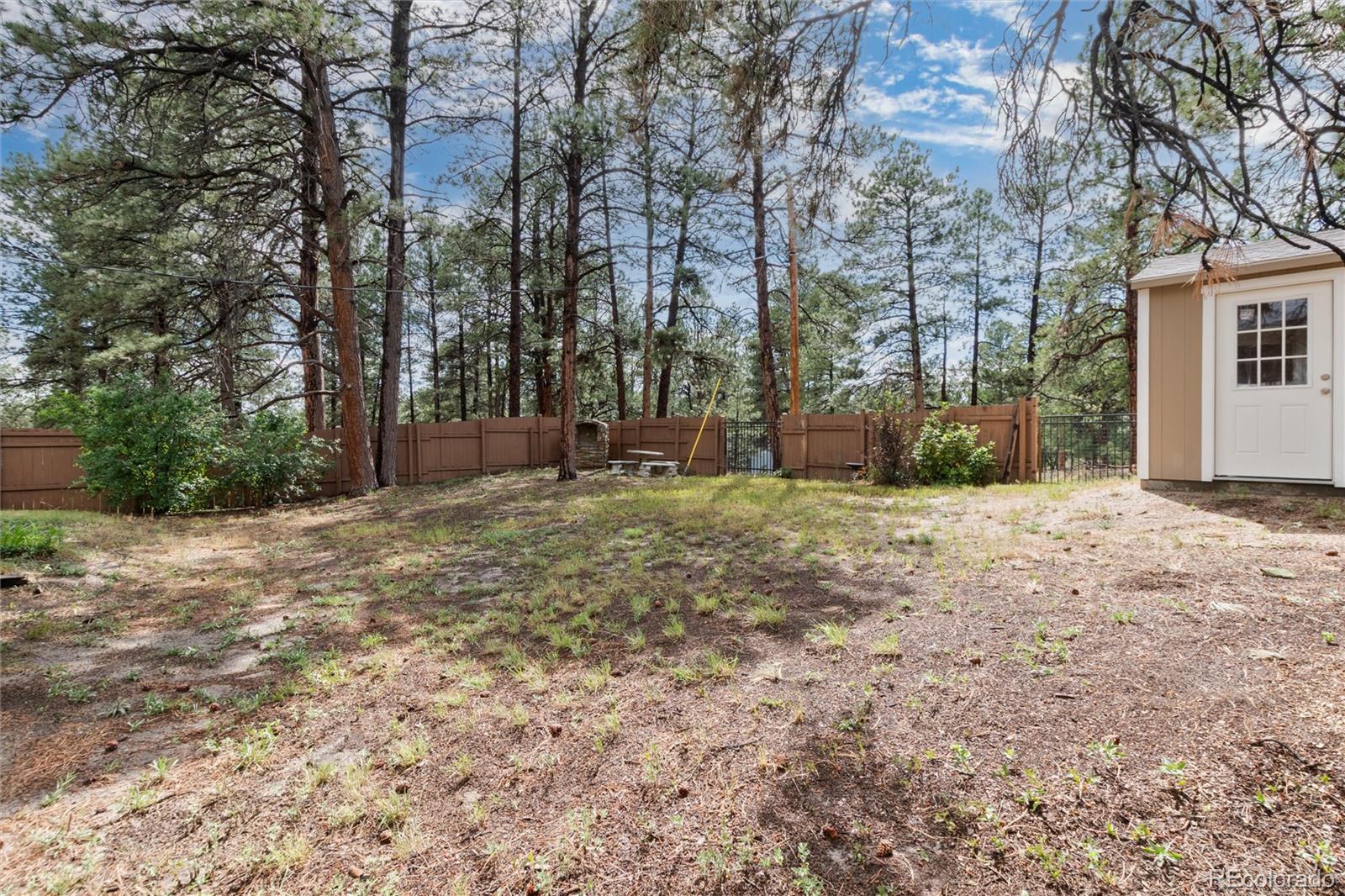 MLS Image #42 for 33879  meadowlark drive,elizabeth, Colorado