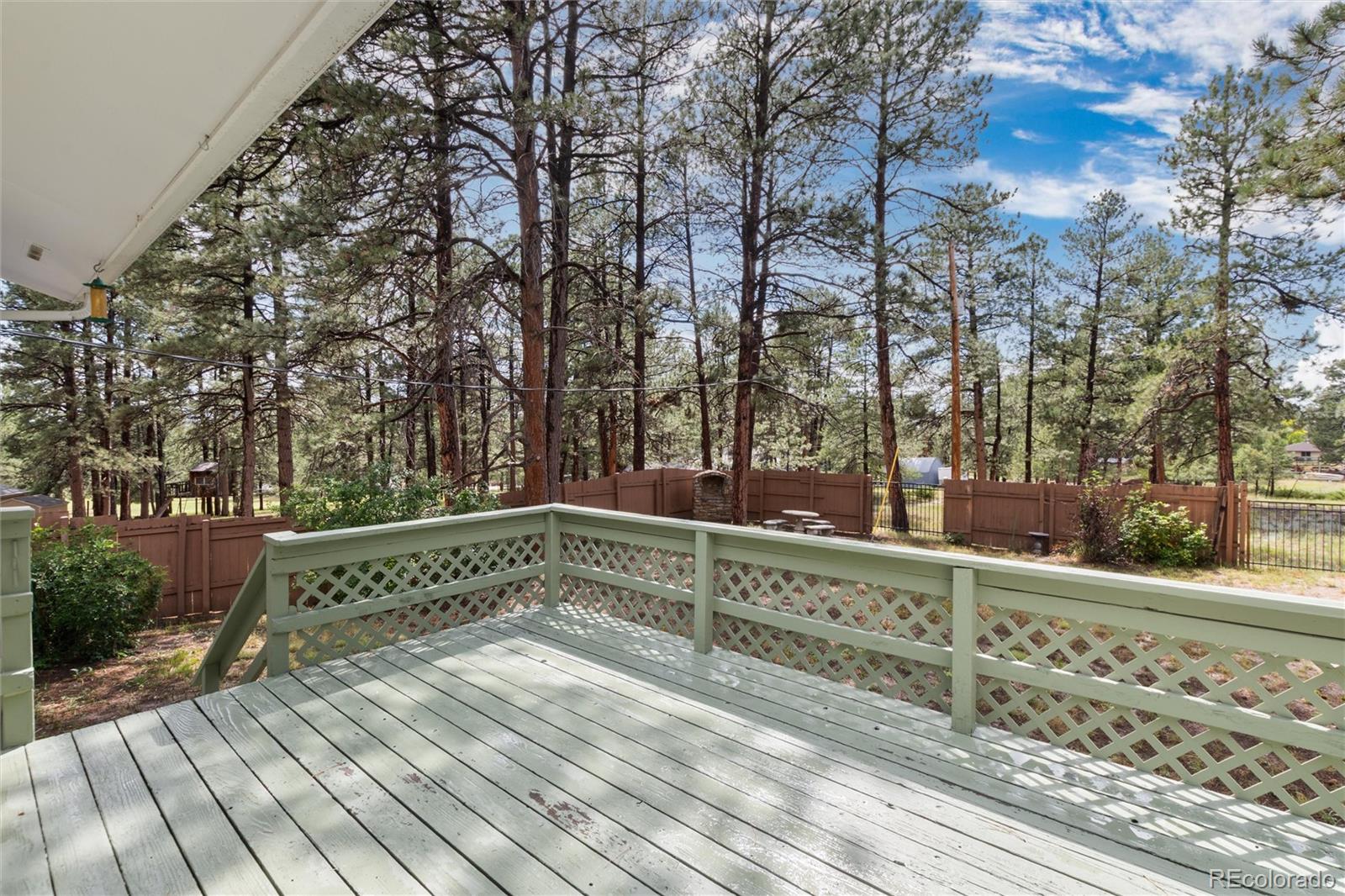 MLS Image #44 for 33879  meadowlark drive,elizabeth, Colorado