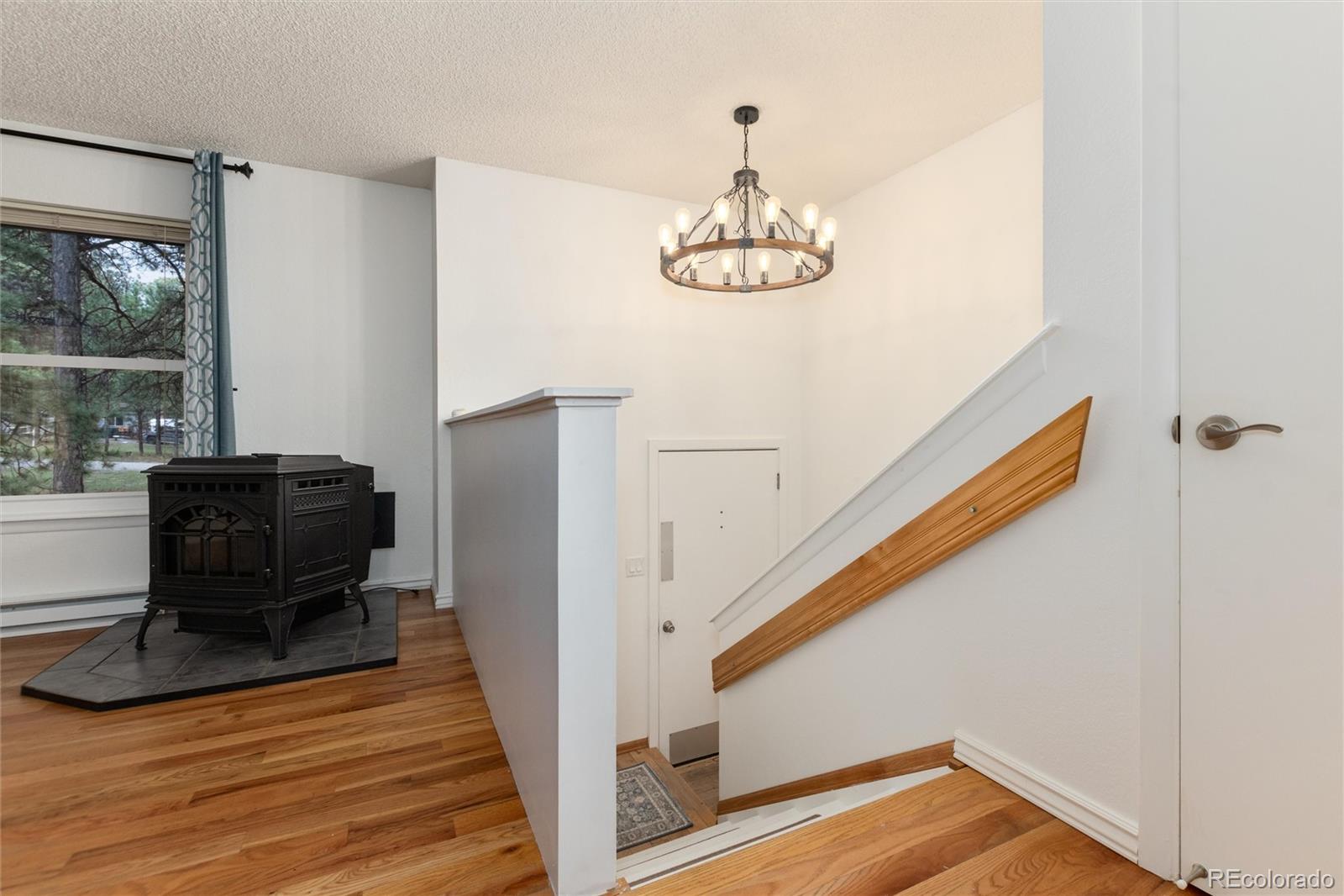 MLS Image #6 for 33879  meadowlark drive,elizabeth, Colorado