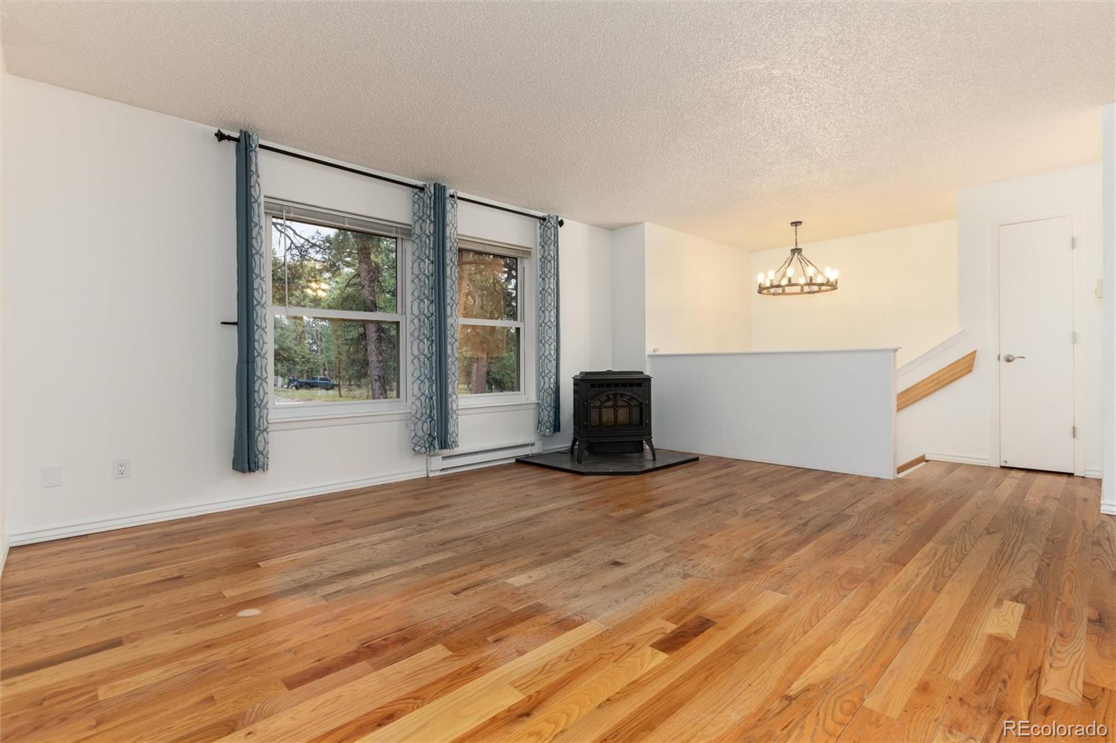 MLS Image #7 for 33879  meadowlark drive,elizabeth, Colorado