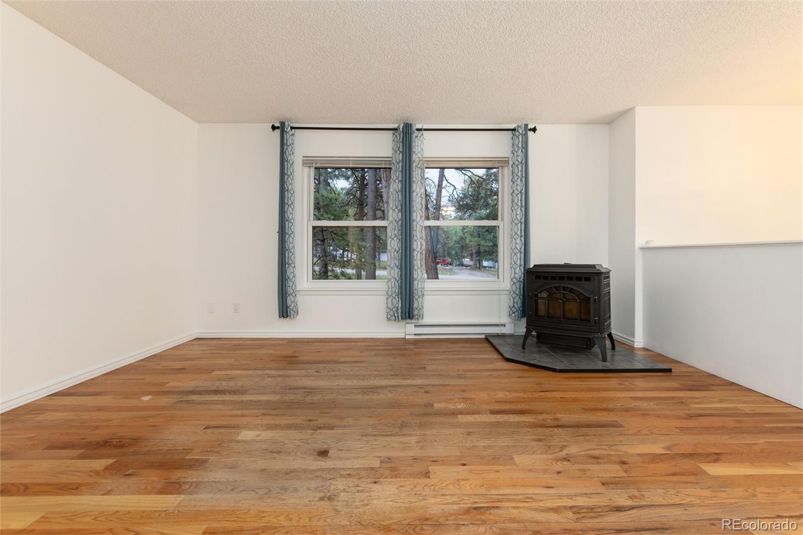 MLS Image #8 for 33879  meadowlark drive,elizabeth, Colorado
