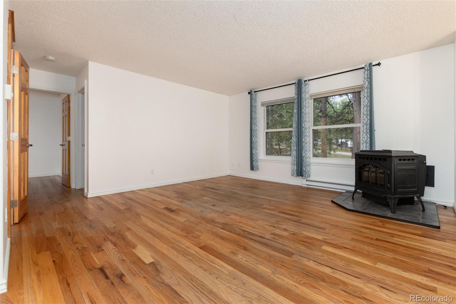 MLS Image #9 for 33879  meadowlark drive,elizabeth, Colorado