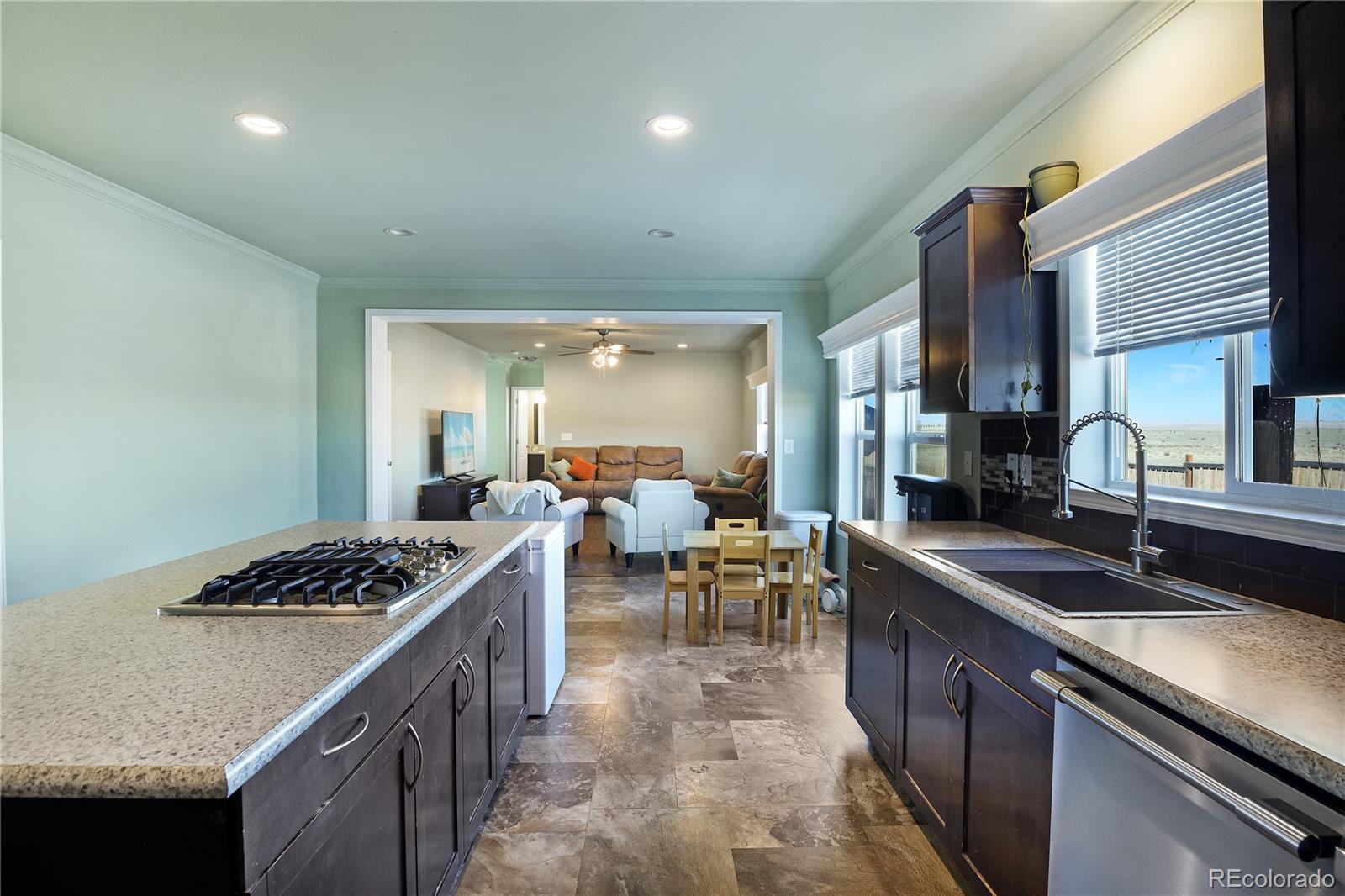 MLS Image #10 for 11055  milne road,colorado springs, Colorado