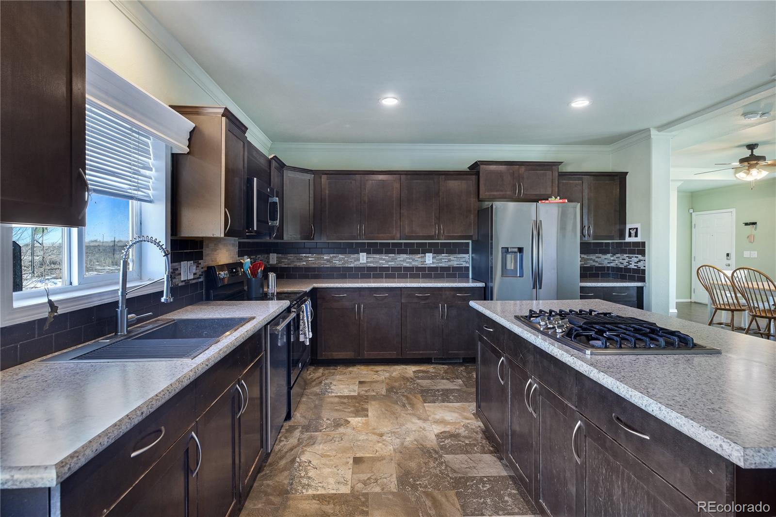 MLS Image #11 for 11055  milne road,colorado springs, Colorado