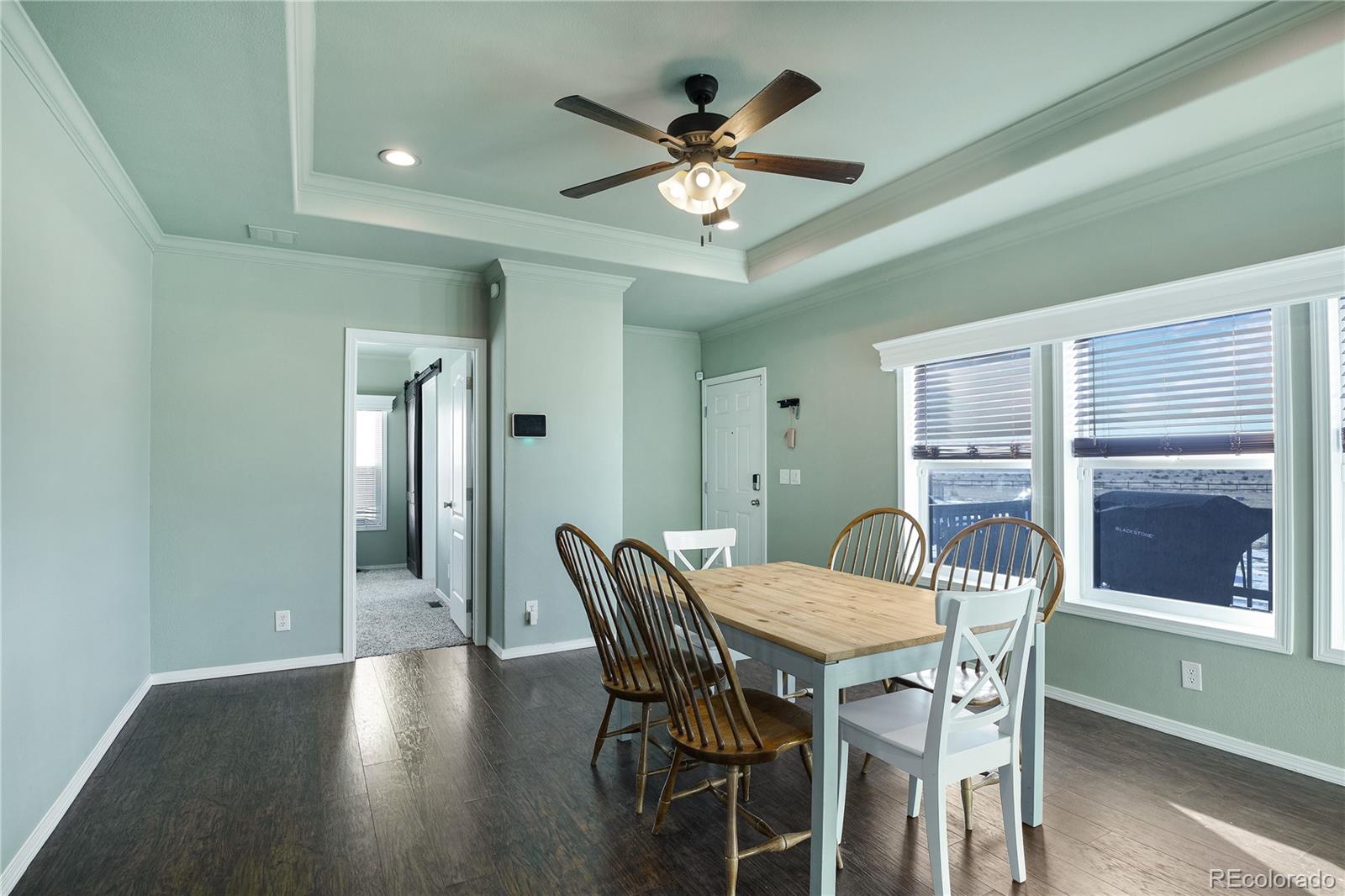 MLS Image #12 for 11055  milne road,colorado springs, Colorado