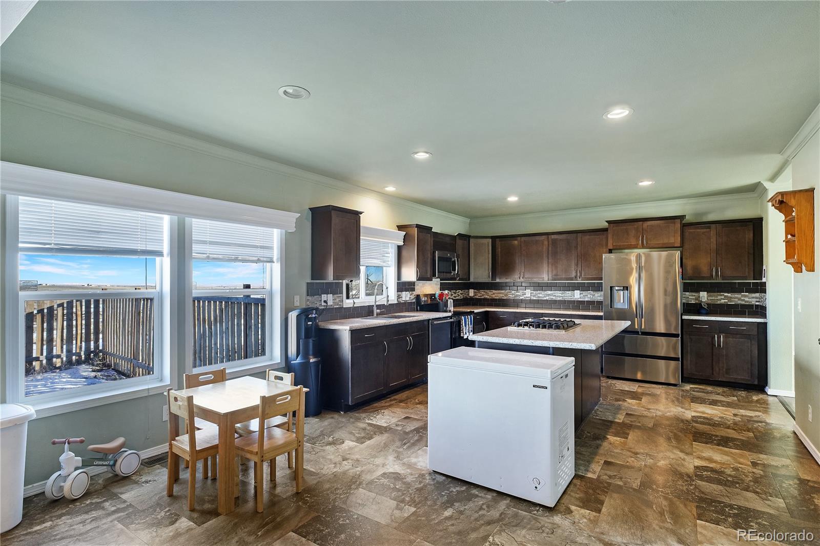 MLS Image #13 for 11055  milne road,colorado springs, Colorado