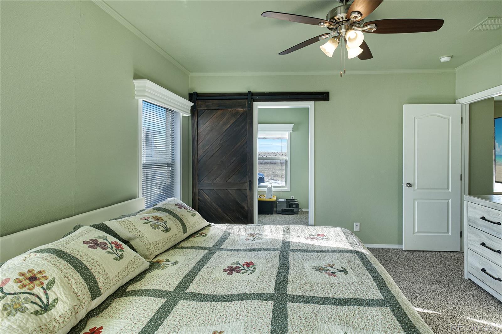 MLS Image #17 for 11055  milne road,colorado springs, Colorado